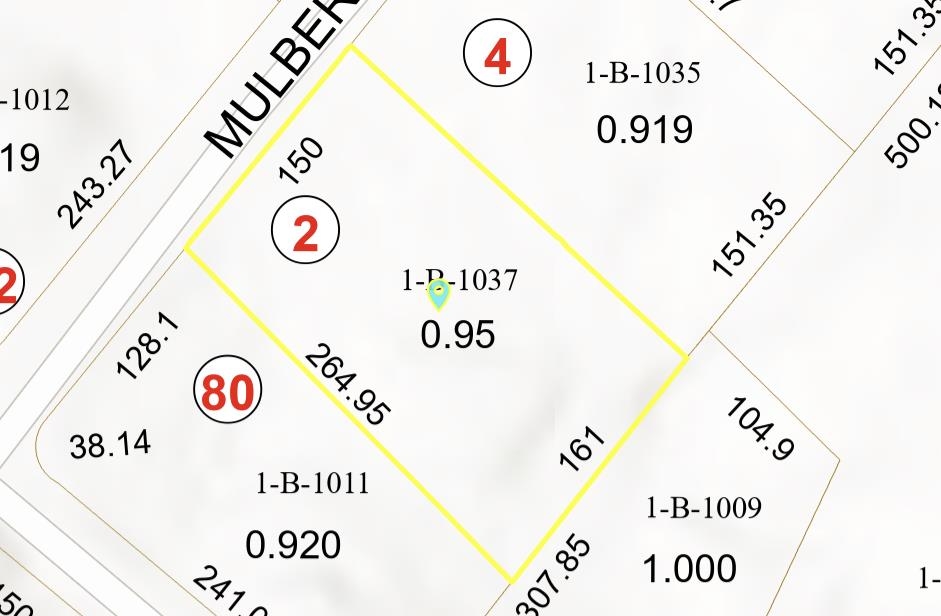 2 Mulberry St, Windham, NH 03087