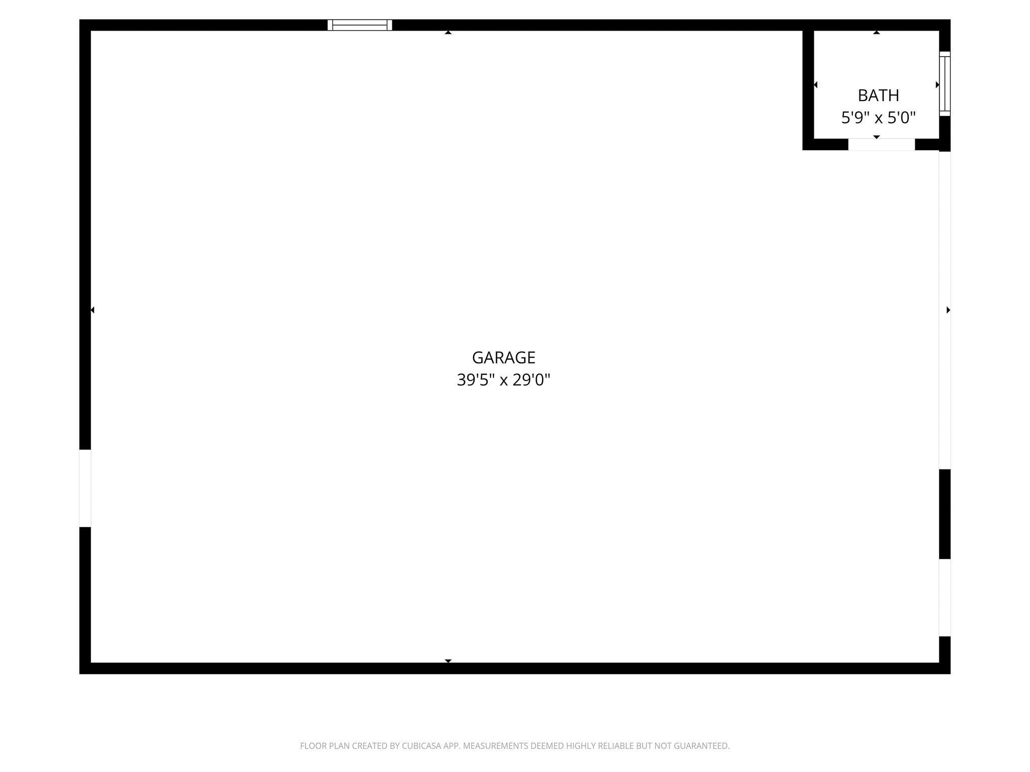 2 Mulberry St, Windham, NH 03087