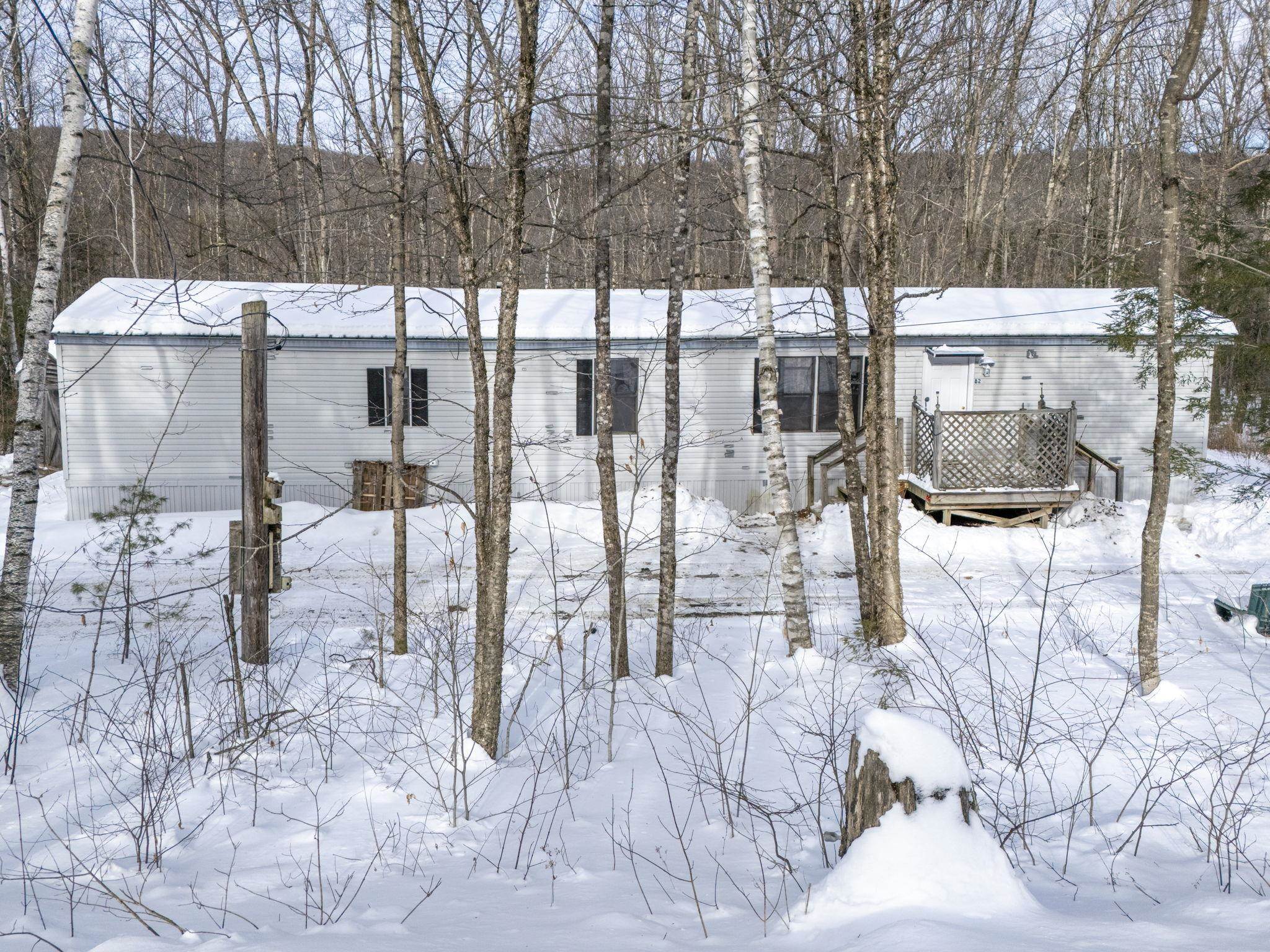 ALSTEAD NH&nbsp;Homes for sale