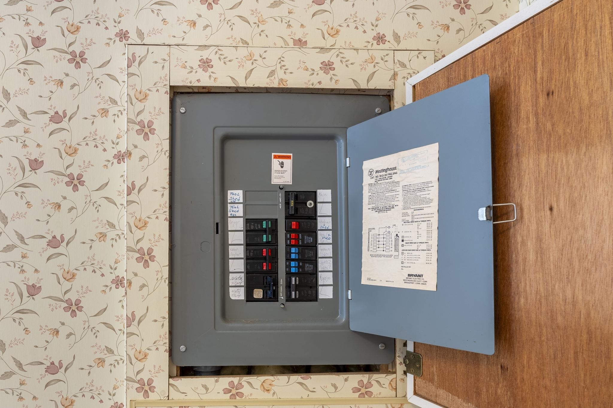 82 Camp Brook Rd, Alstead, NH 03602