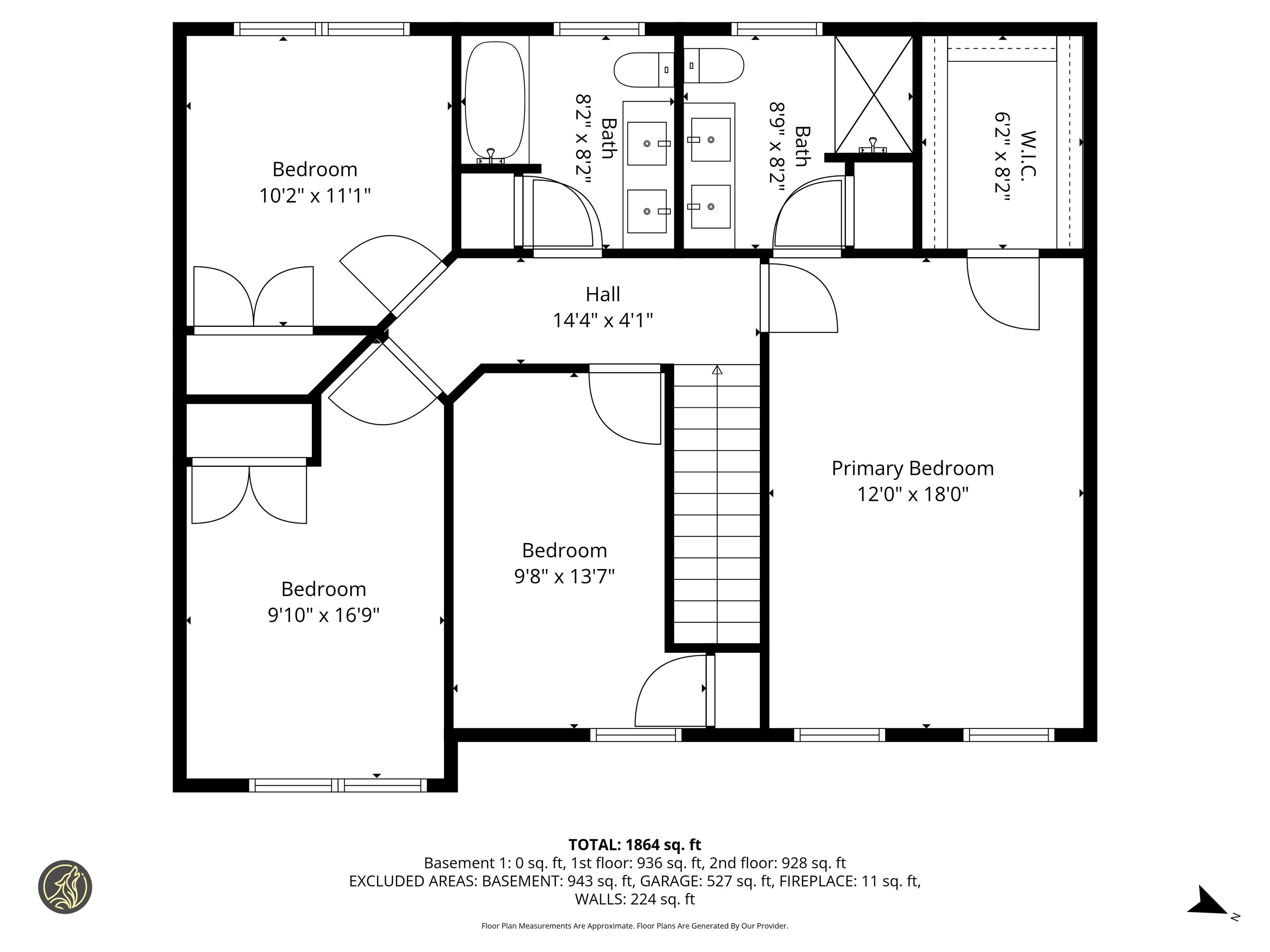 192 Grapevine Rd, Dunbarton, NH 03046