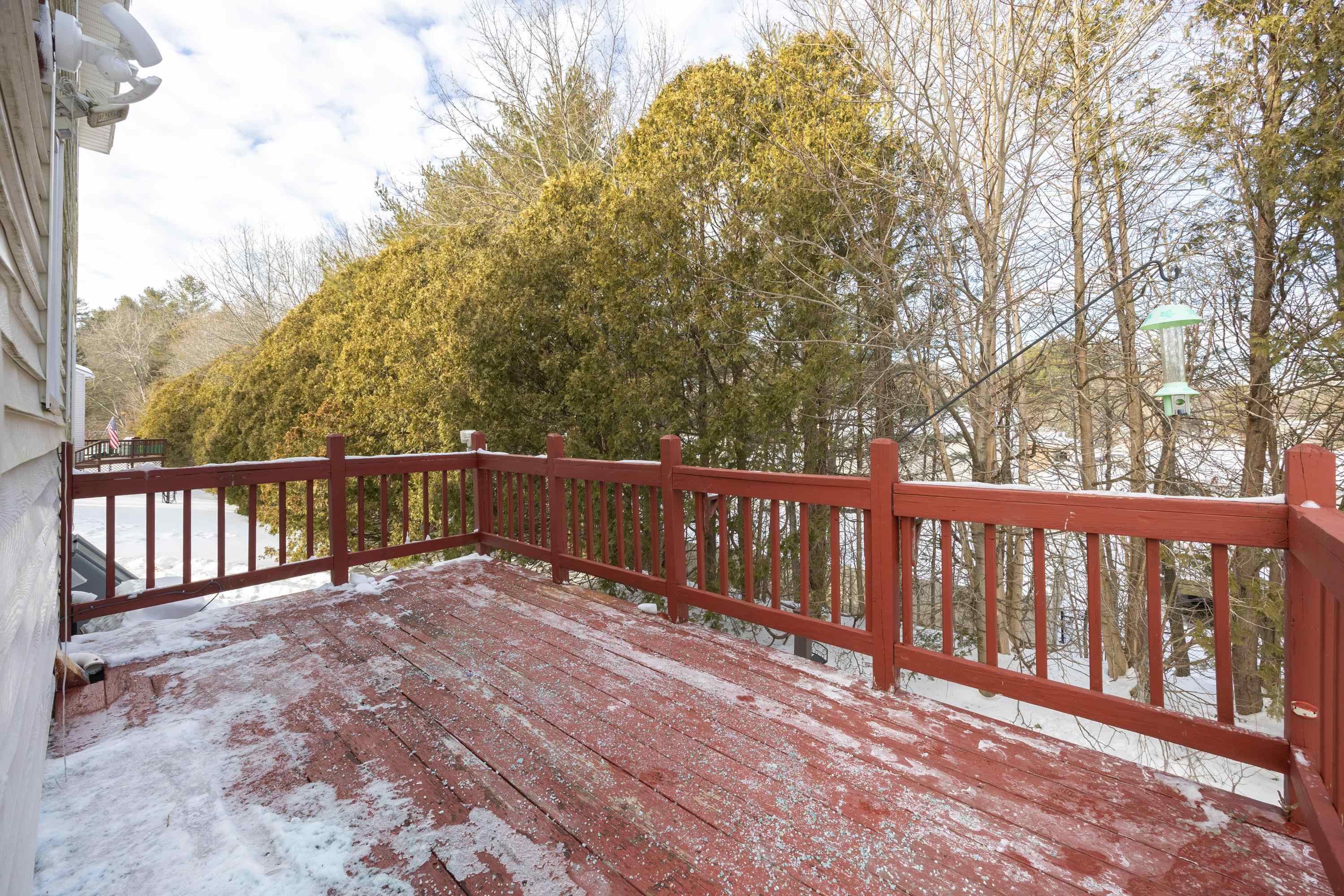 23 Mahogany Dr, Nashua, NH 03062