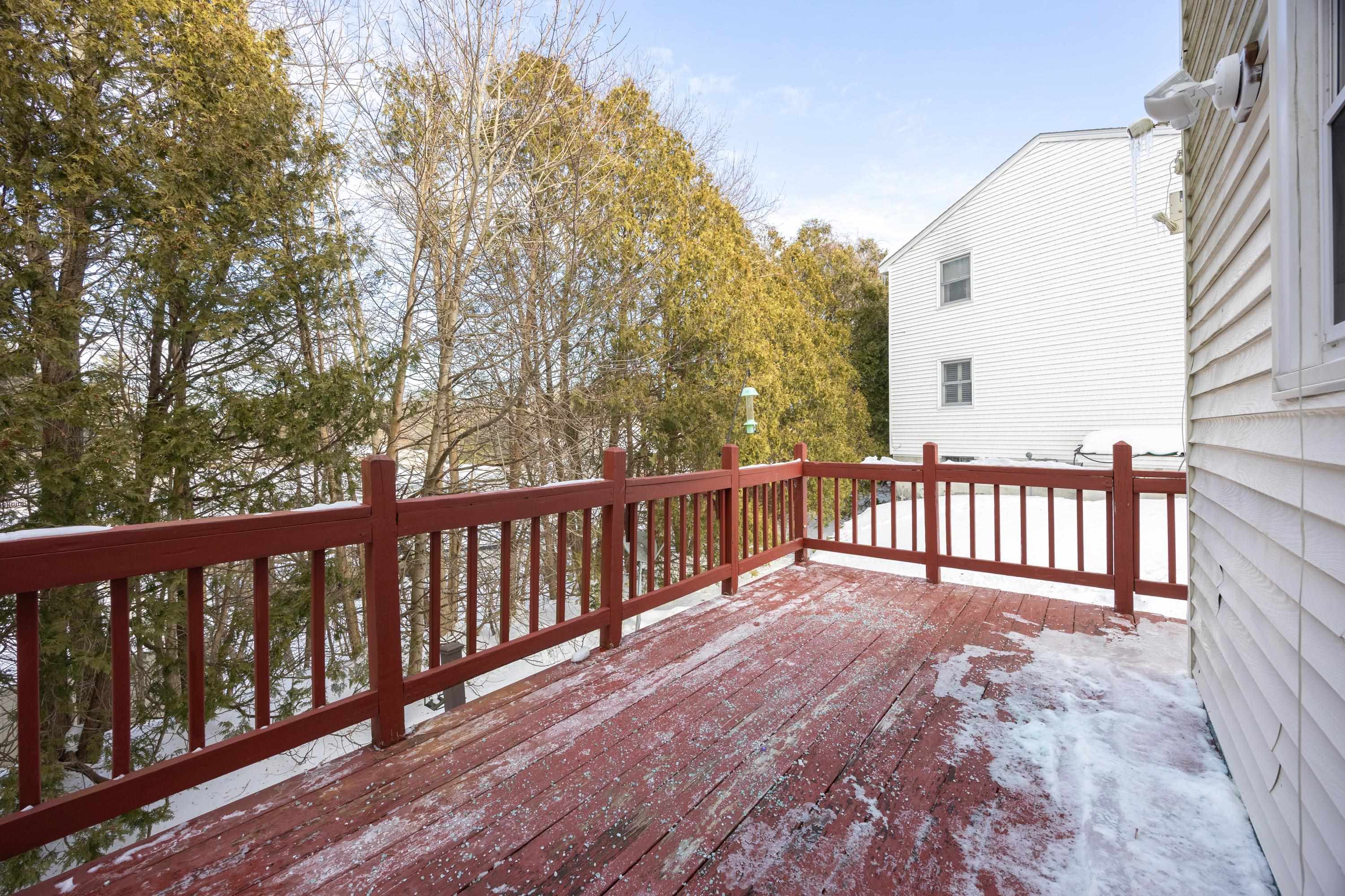 23 Mahogany Dr, Nashua, NH 03062