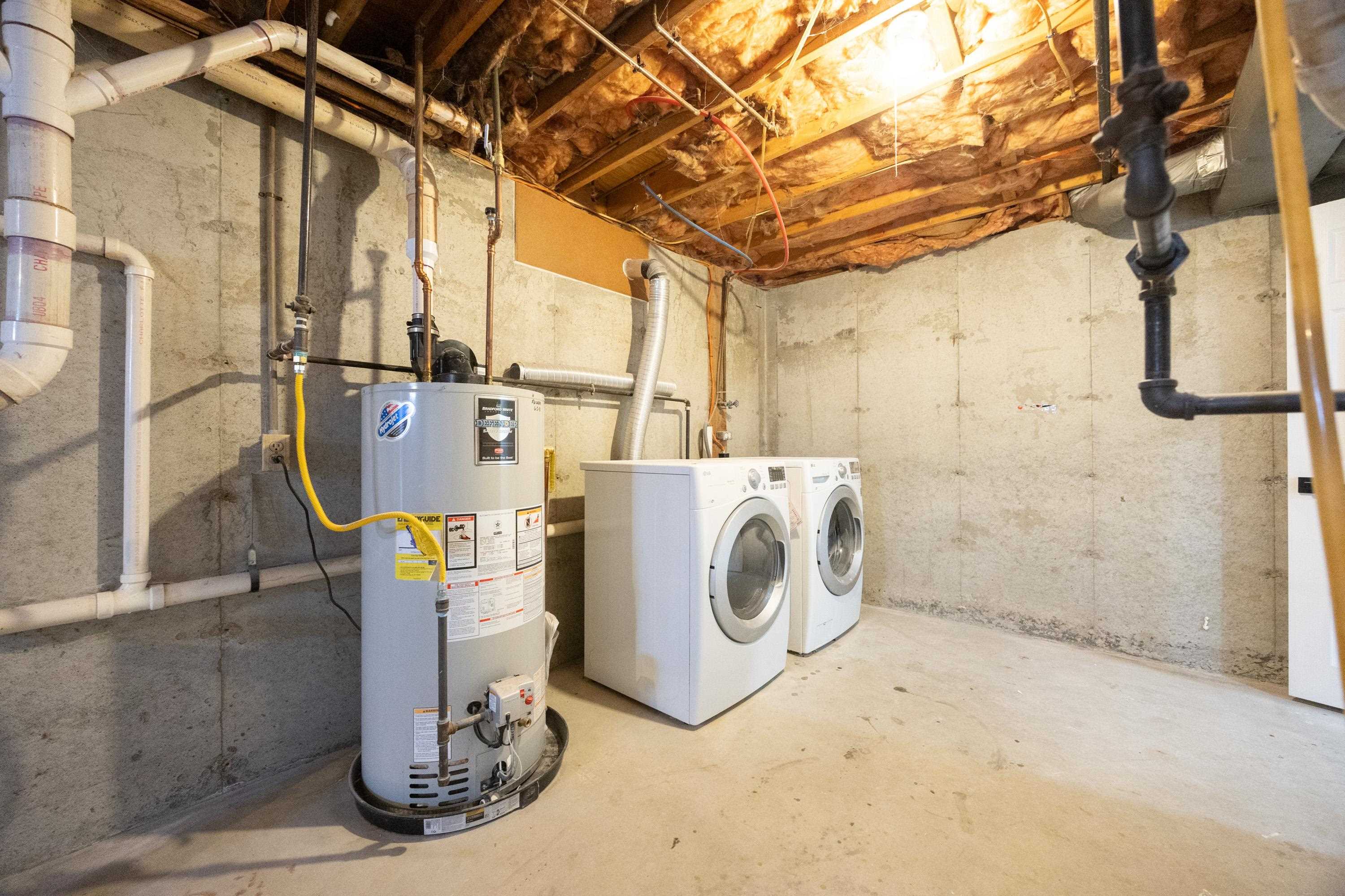 23 Mahogany Dr, Nashua, NH 03062