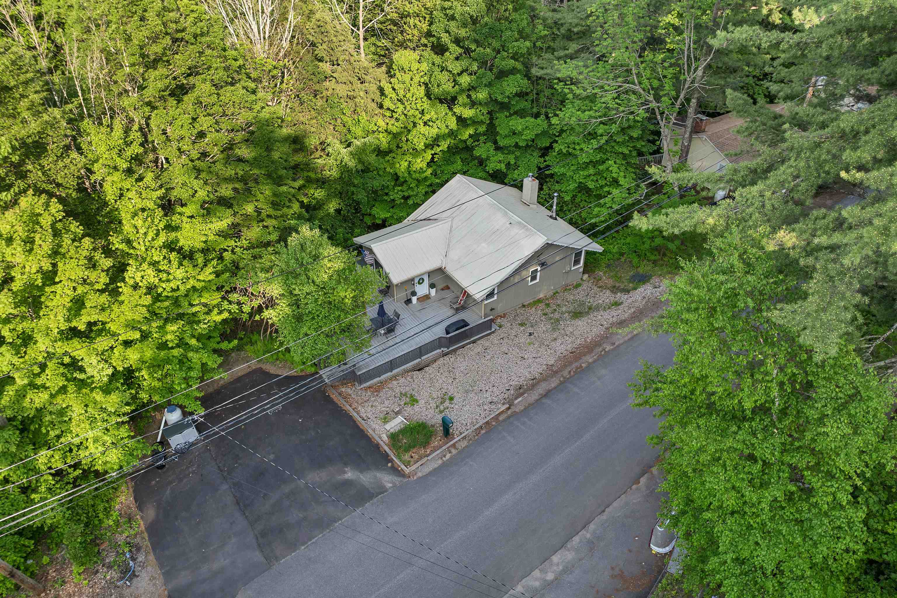 6 Chalet Dr, Gilford, NH 03249