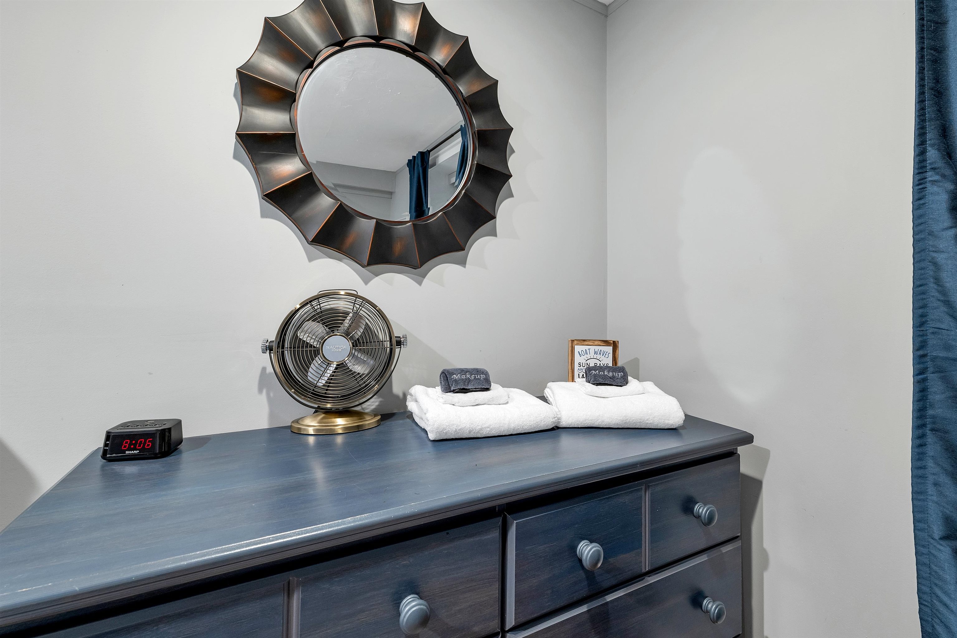 6 Chalet Dr, Gilford, NH 03249