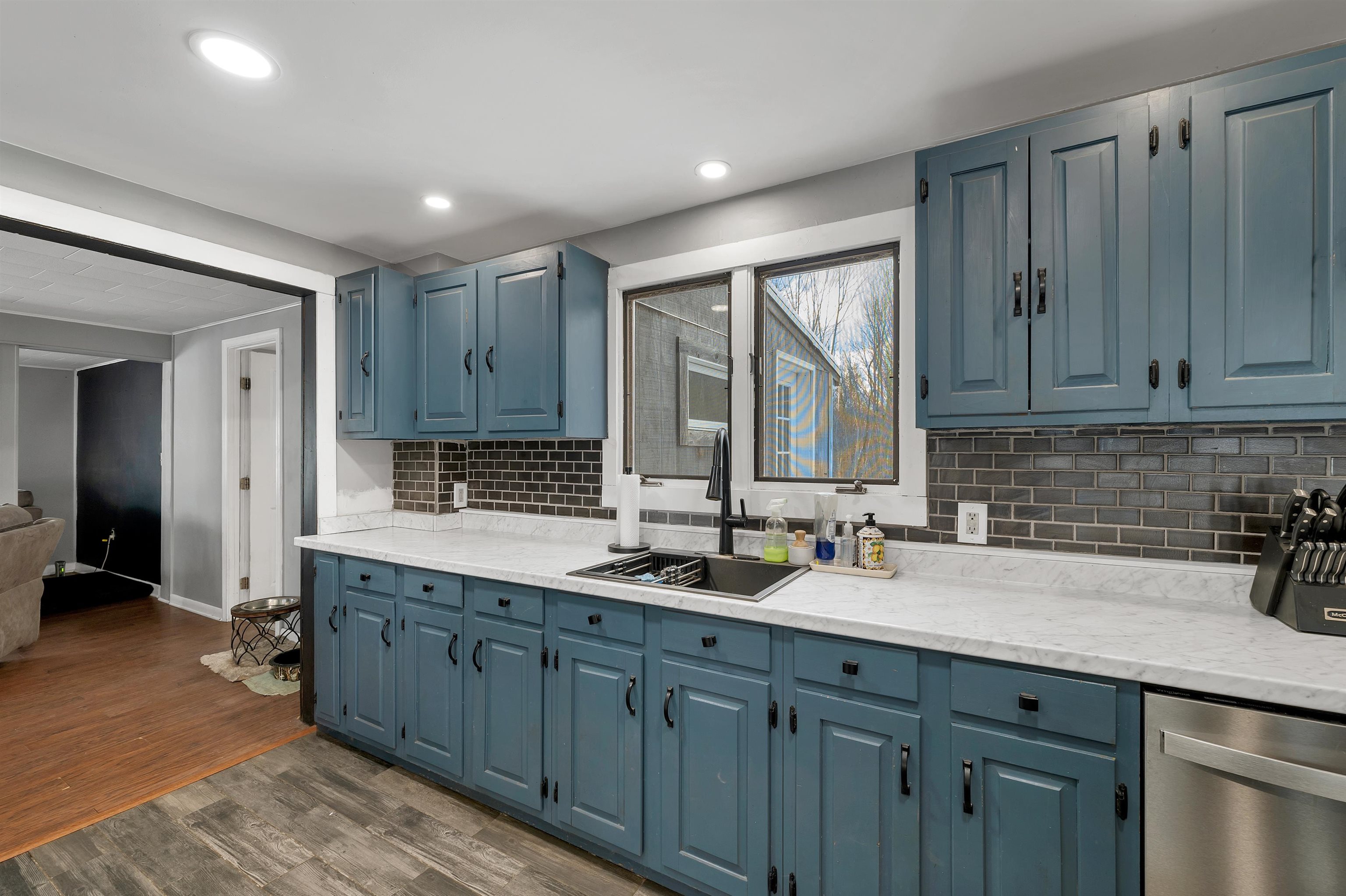 Homes for sale in Gilford, NH | 48 Liberty Hill Rd, Gilford, NH 03249 | MLS# 5075764