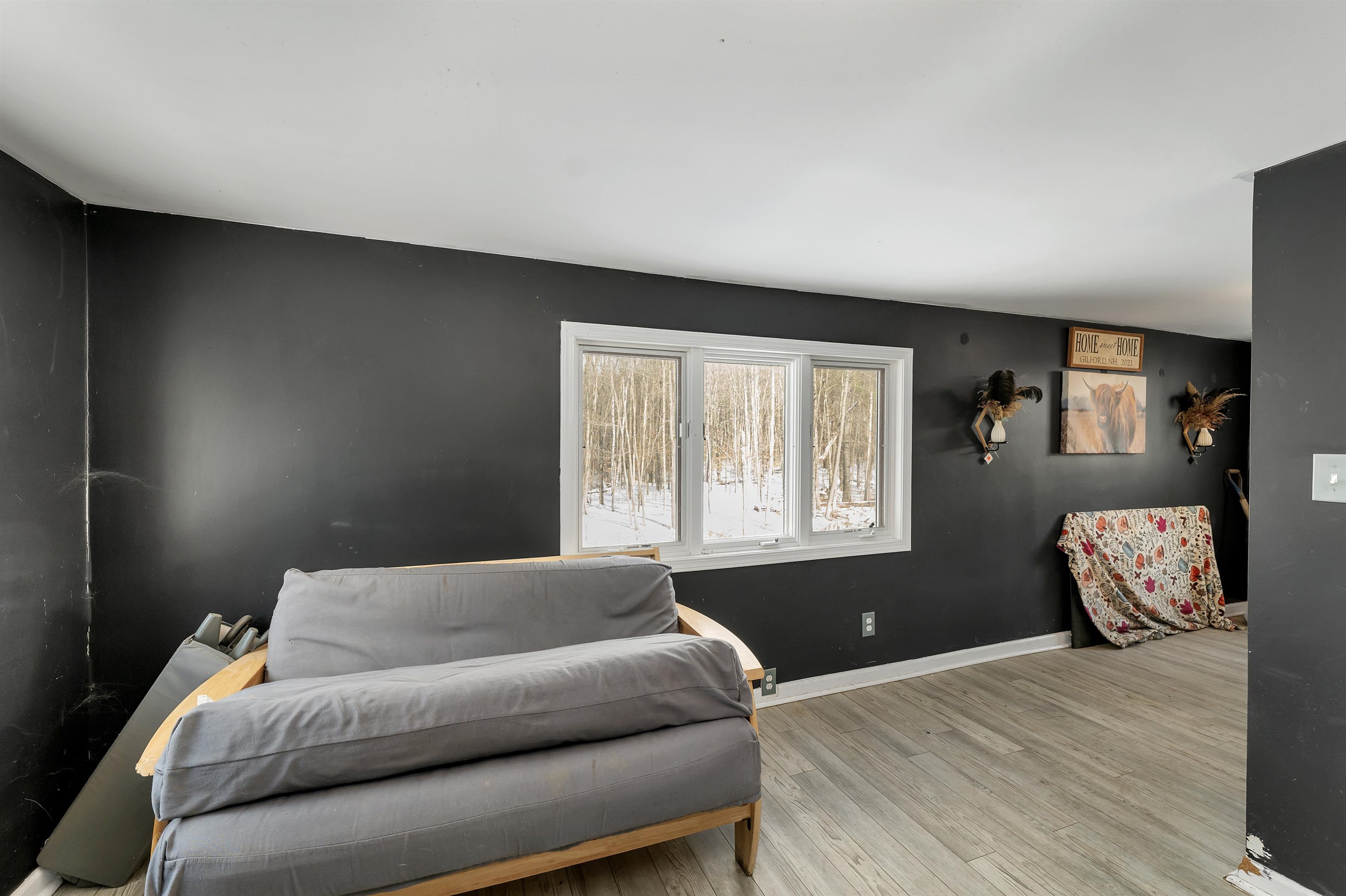 48 Liberty Hill Rd, Gilford, NH 03249