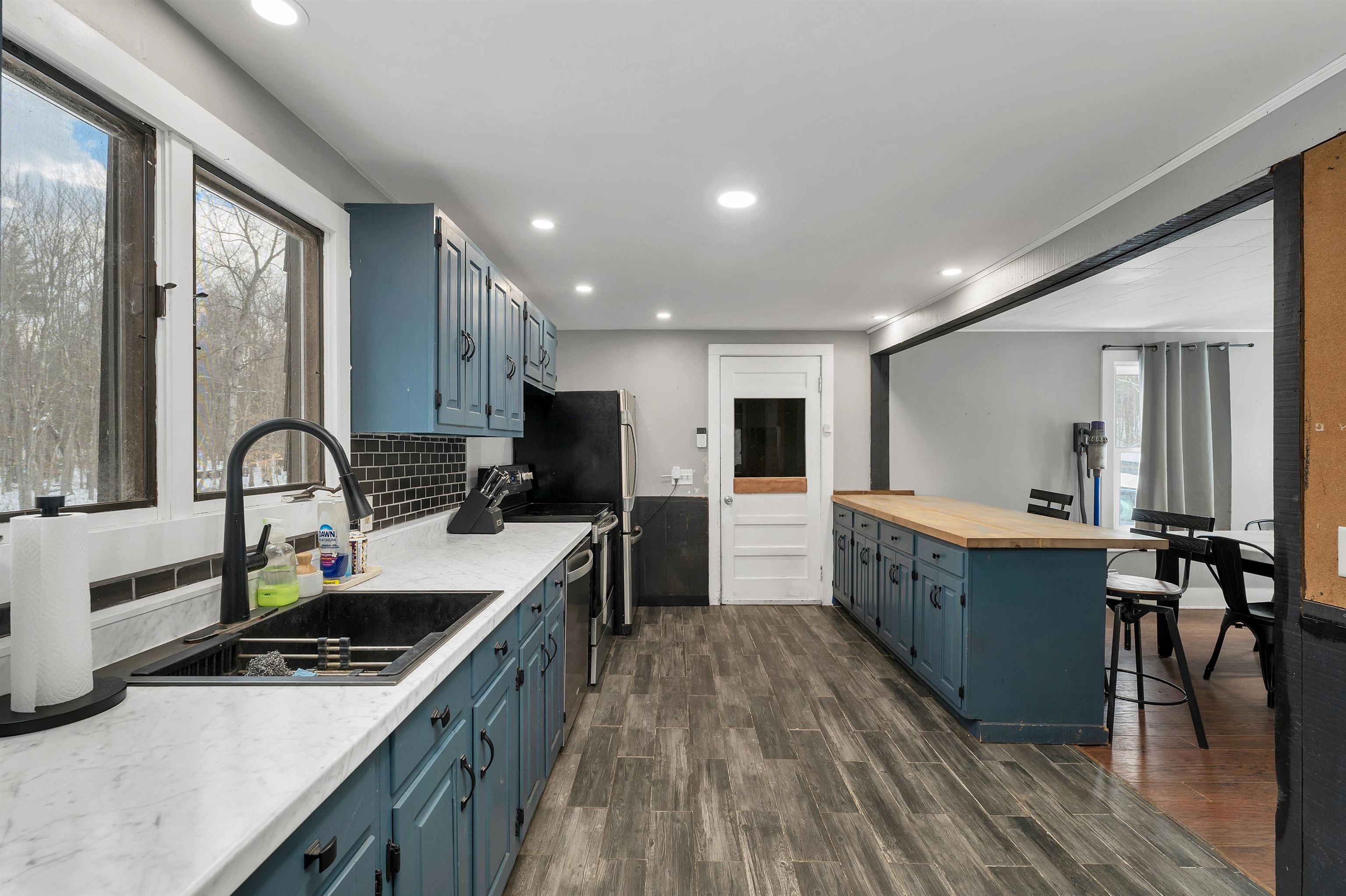 Homes for sale in Gilford, NH | 48 Liberty Hill Rd, Gilford, NH 03249 | MLS# 5075764