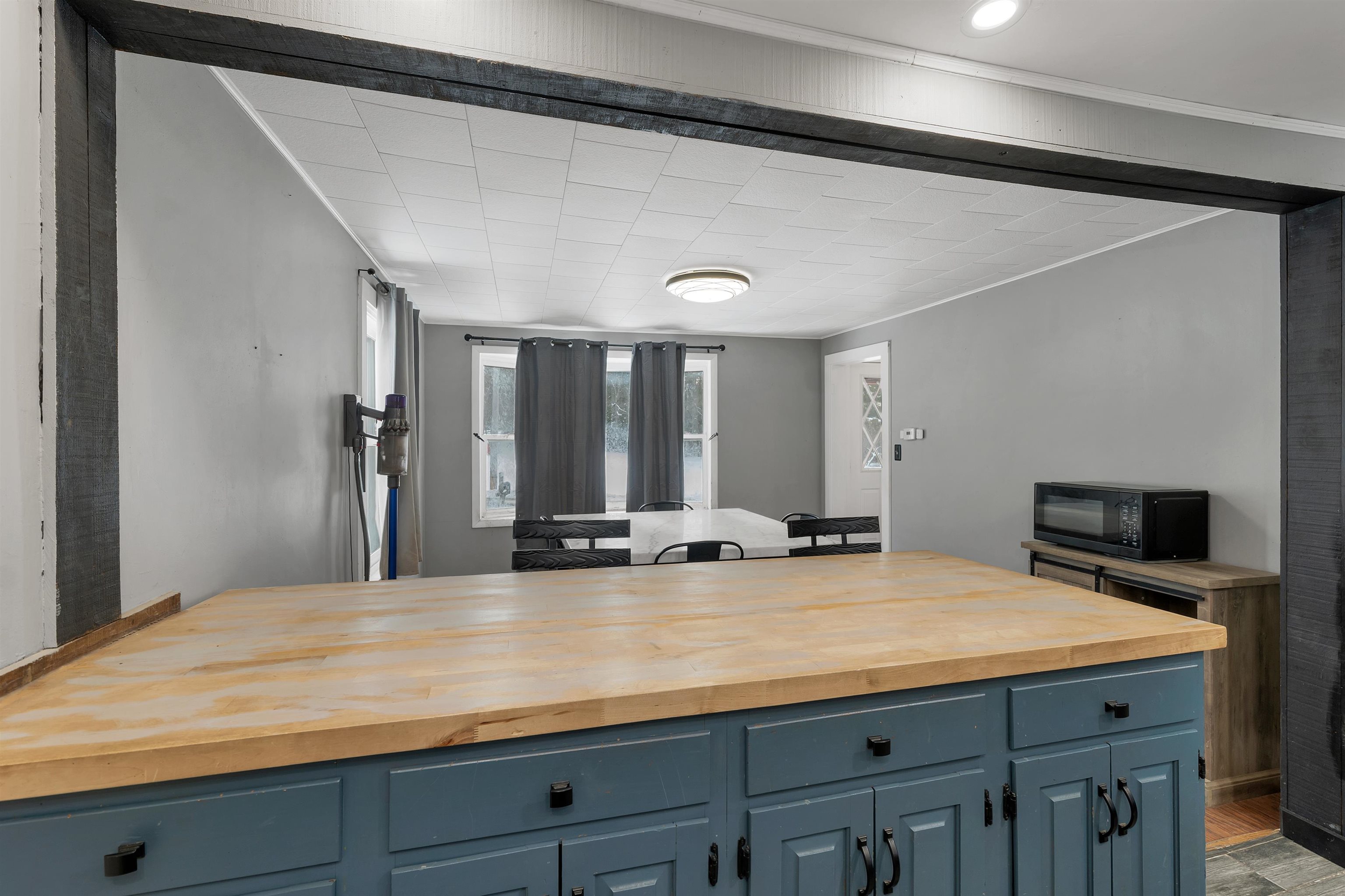 Homes for sale in Gilford, NH | 48 Liberty Hill Rd, Gilford, NH 03249 | MLS# 5075764