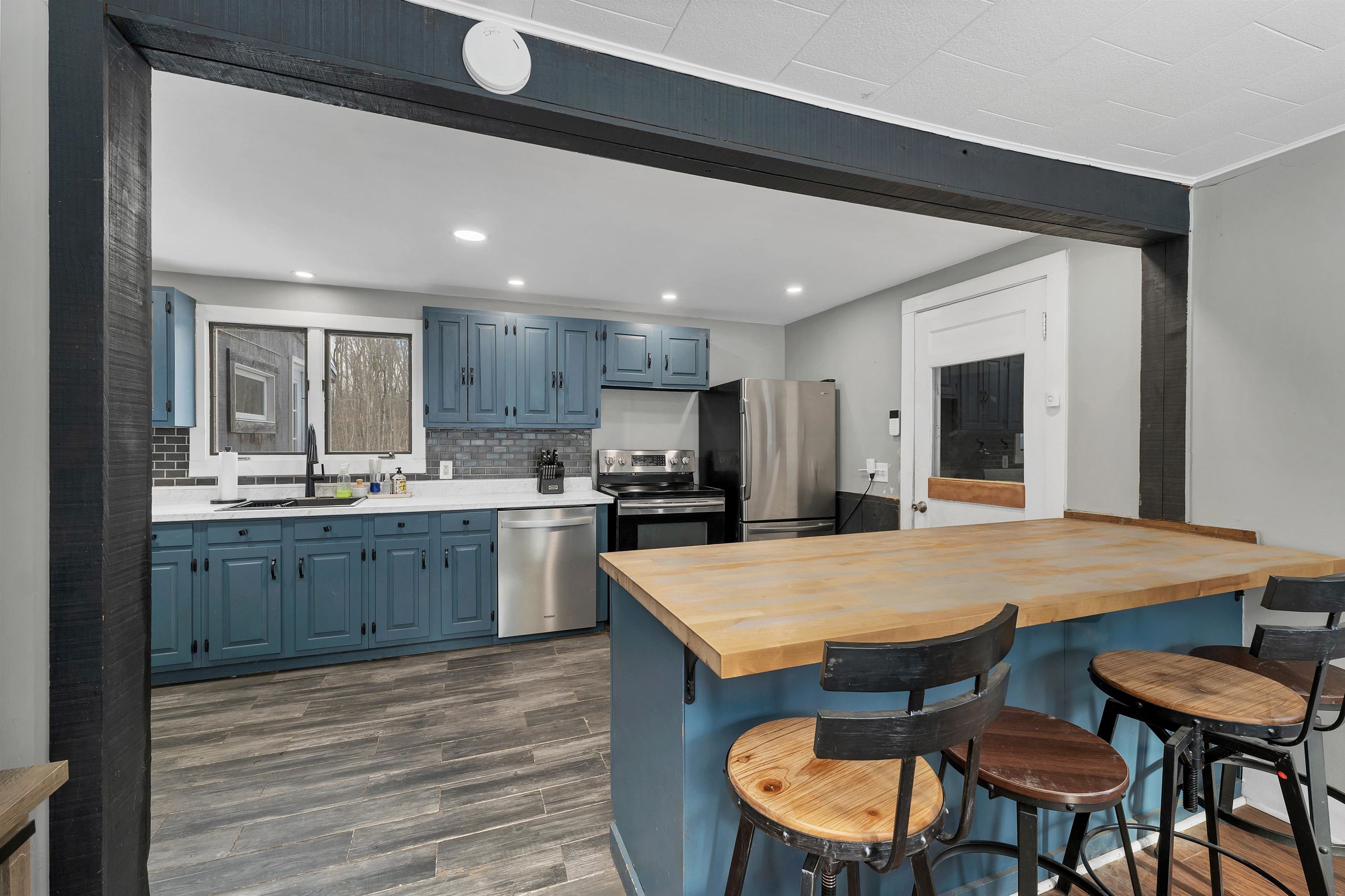 Homes for sale in Gilford, NH | 48 Liberty Hill Rd, Gilford, NH 03249 | MLS# 5075764