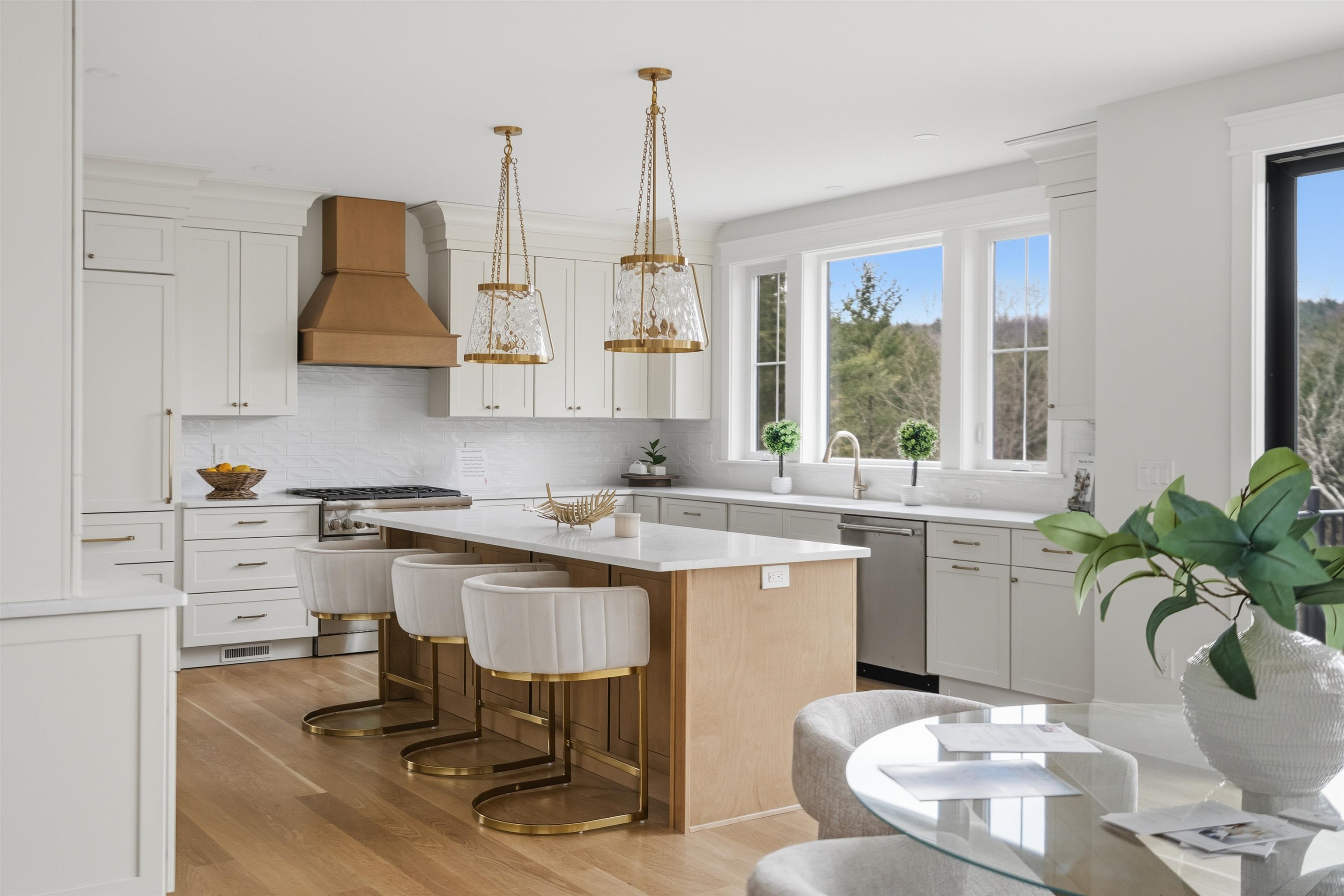 Homes for sale in Bedford, NH | 18 Sprague Mill Rd, Bedford, NH 03110 | MLS# 5075766