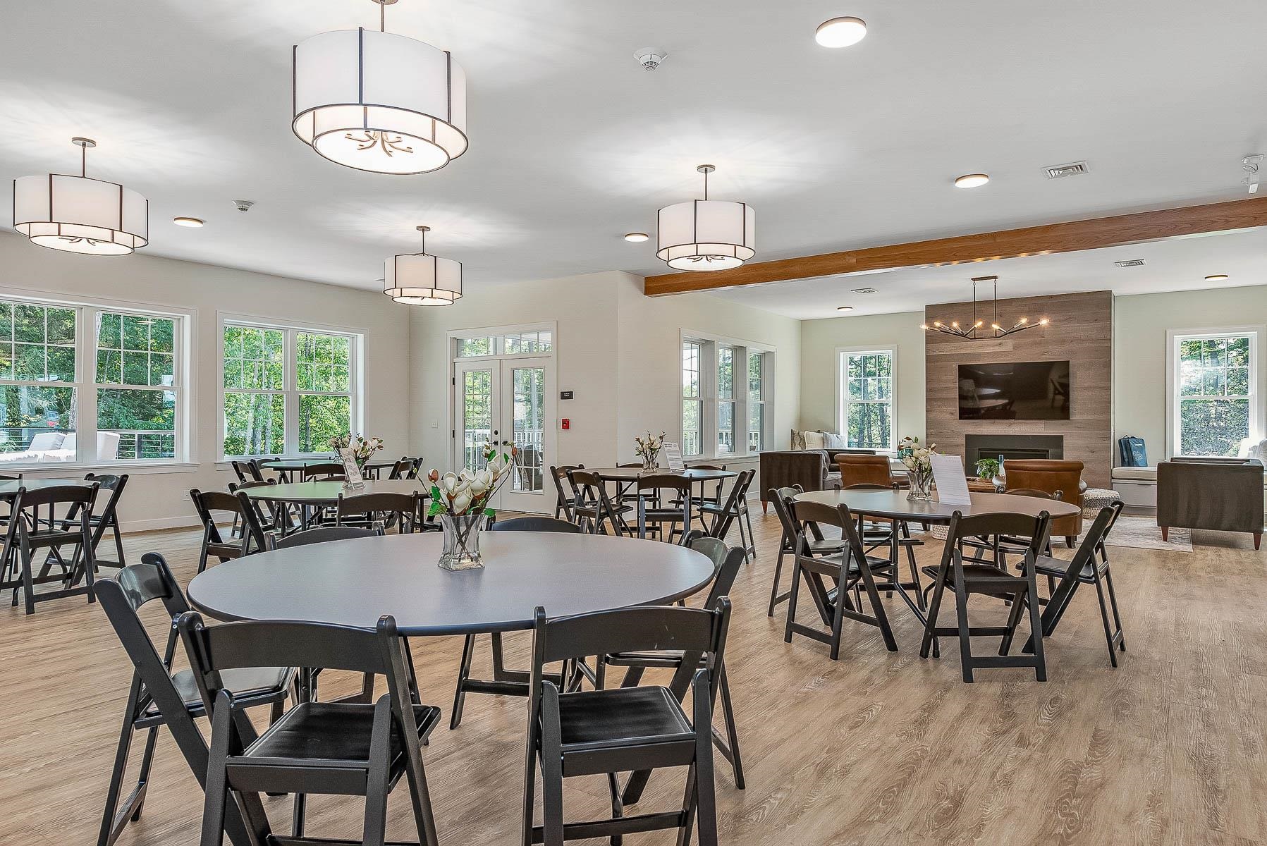 35 The Cliffs At Evergreen Evergreen Dr, Auburn, NH 03032