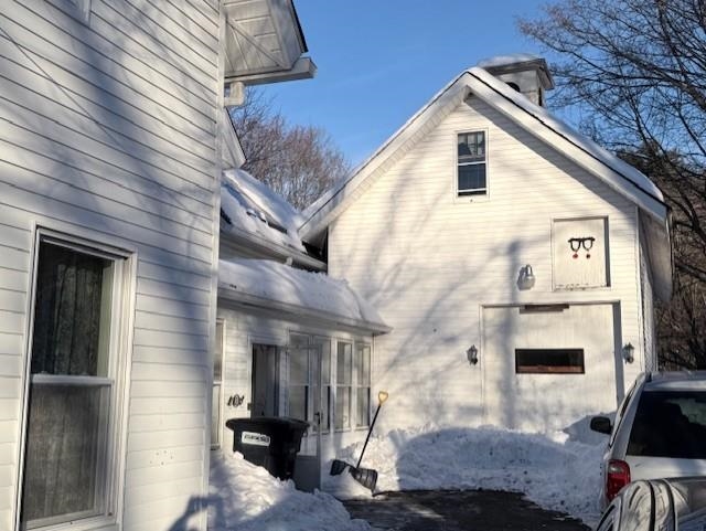 15 Main St, Allenstown, NH 03275