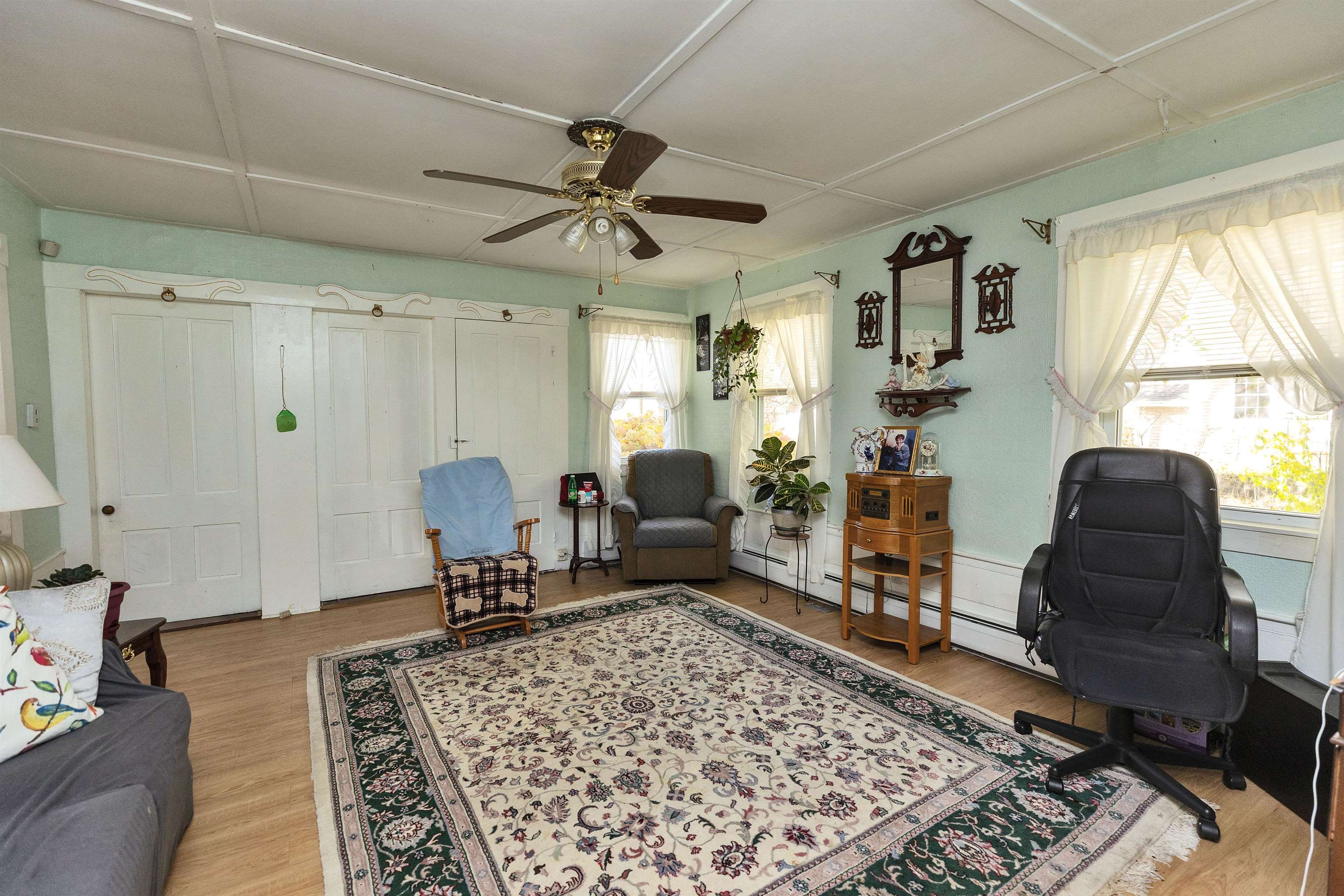 15 Main St, Allenstown, NH 03275