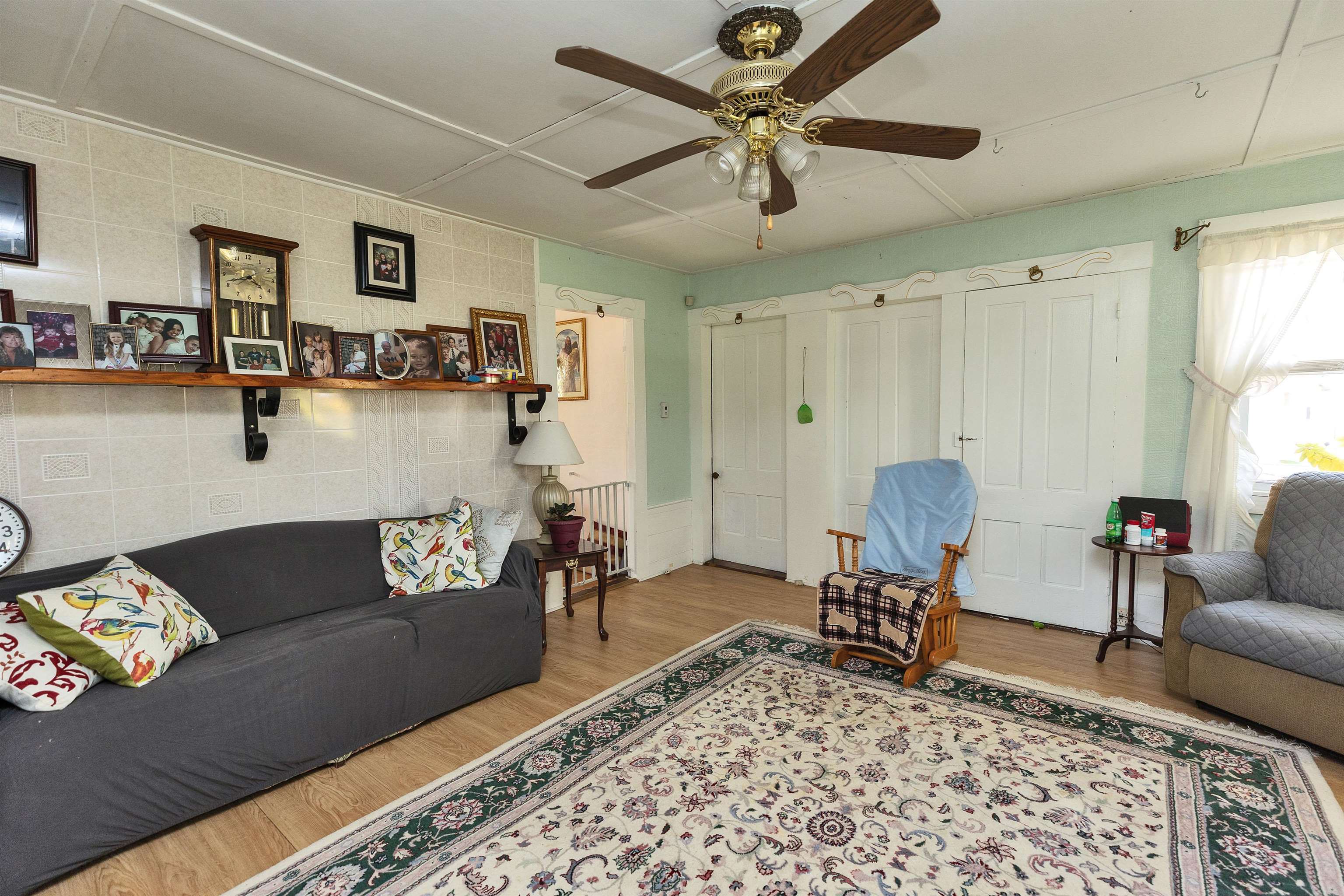 15 Main St, Allenstown, NH 03275