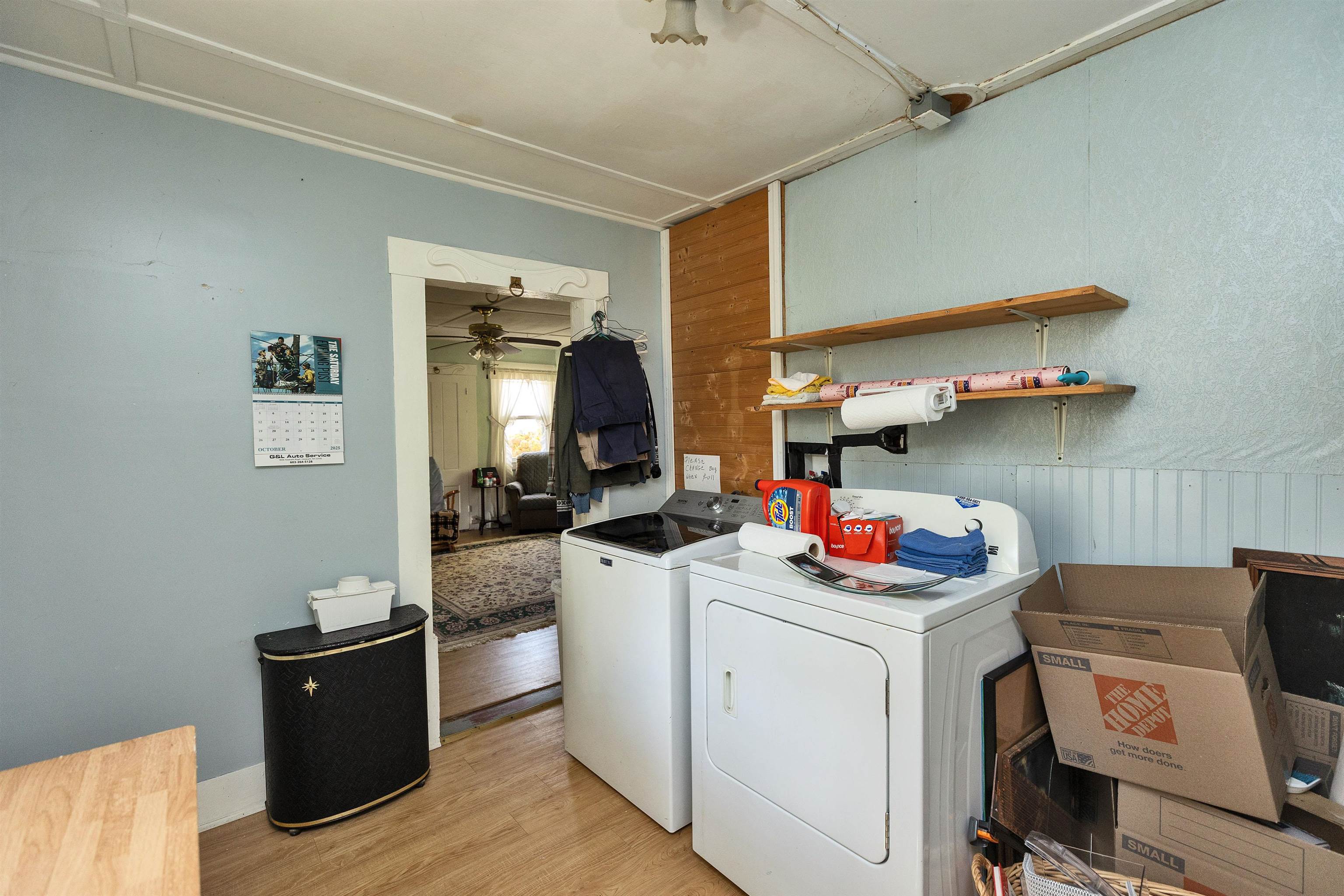 15 Main St, Allenstown, NH 03275