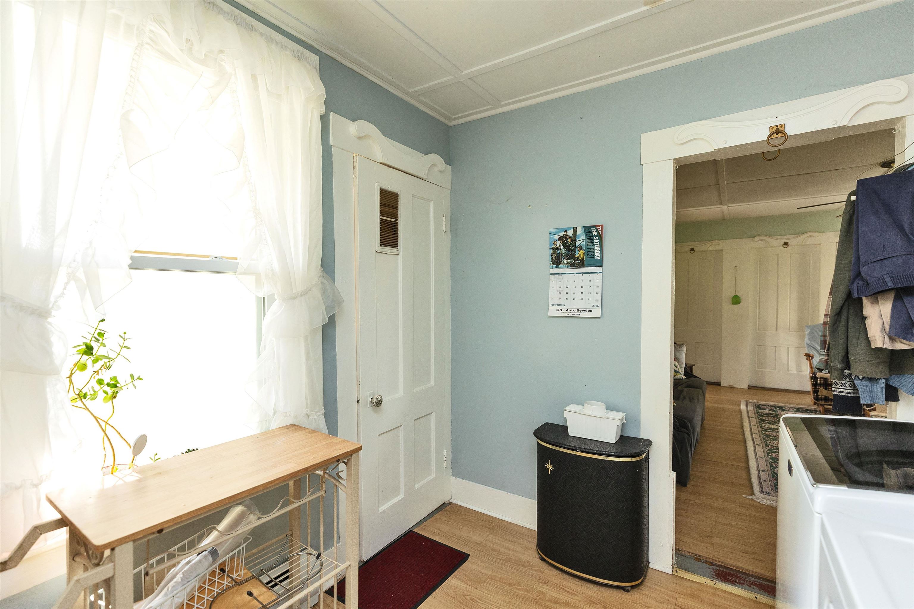 15 Main St, Allenstown, NH 03275