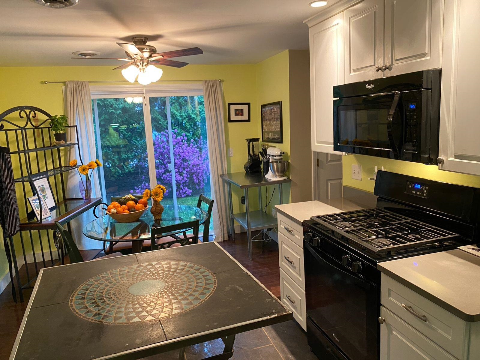 777 Middle Rd #13, Portsmouth, NH 03801