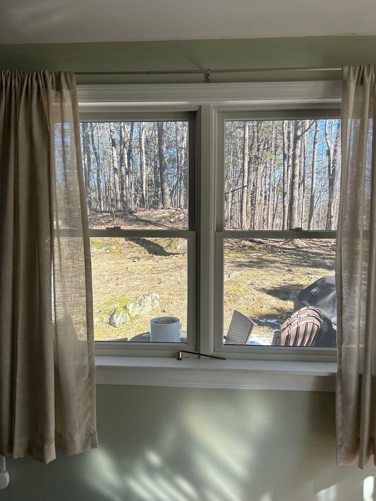 777 Middle Rd #13, Portsmouth, NH 03801