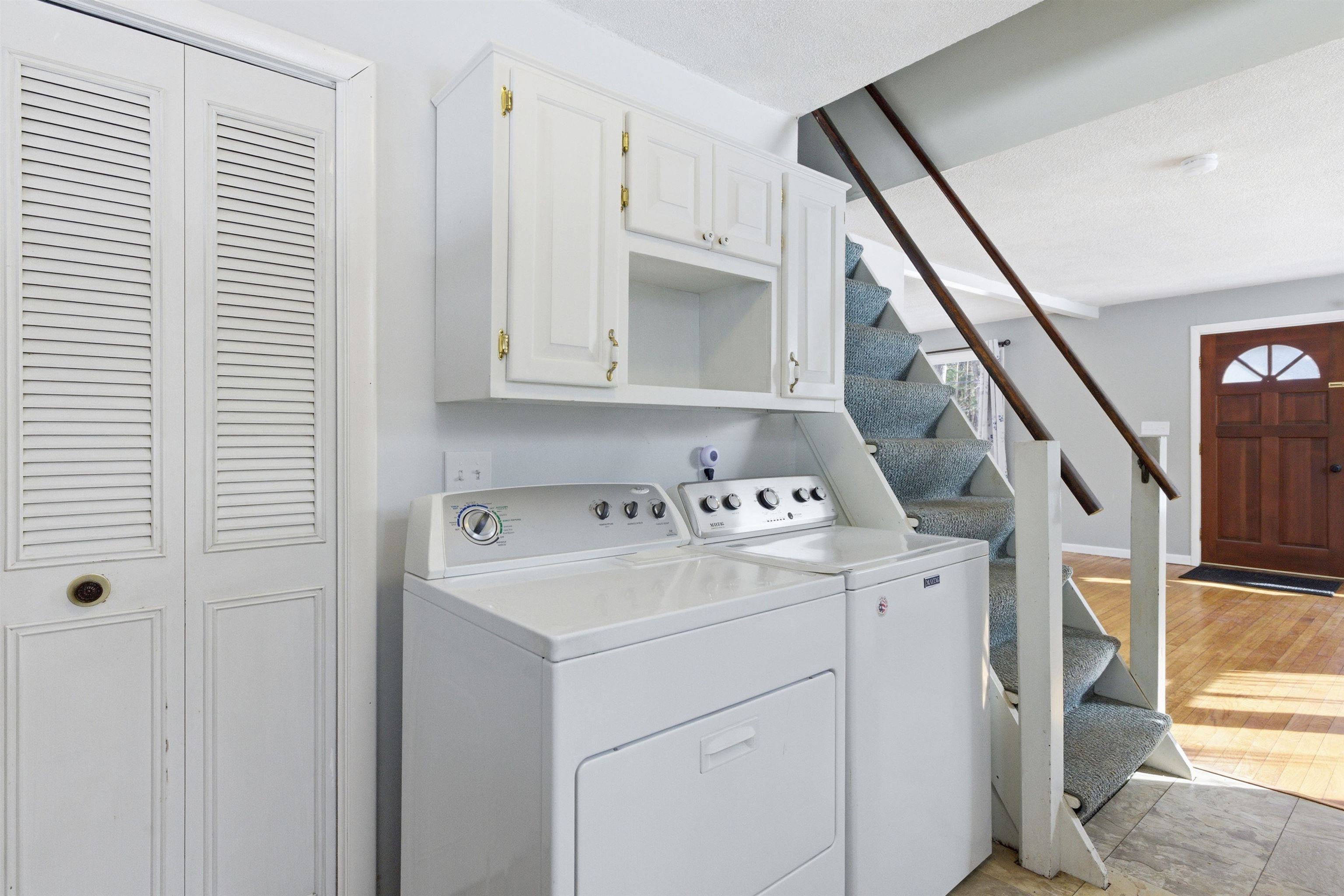 438 Bay Hill Rd, Northfield, NH 03276