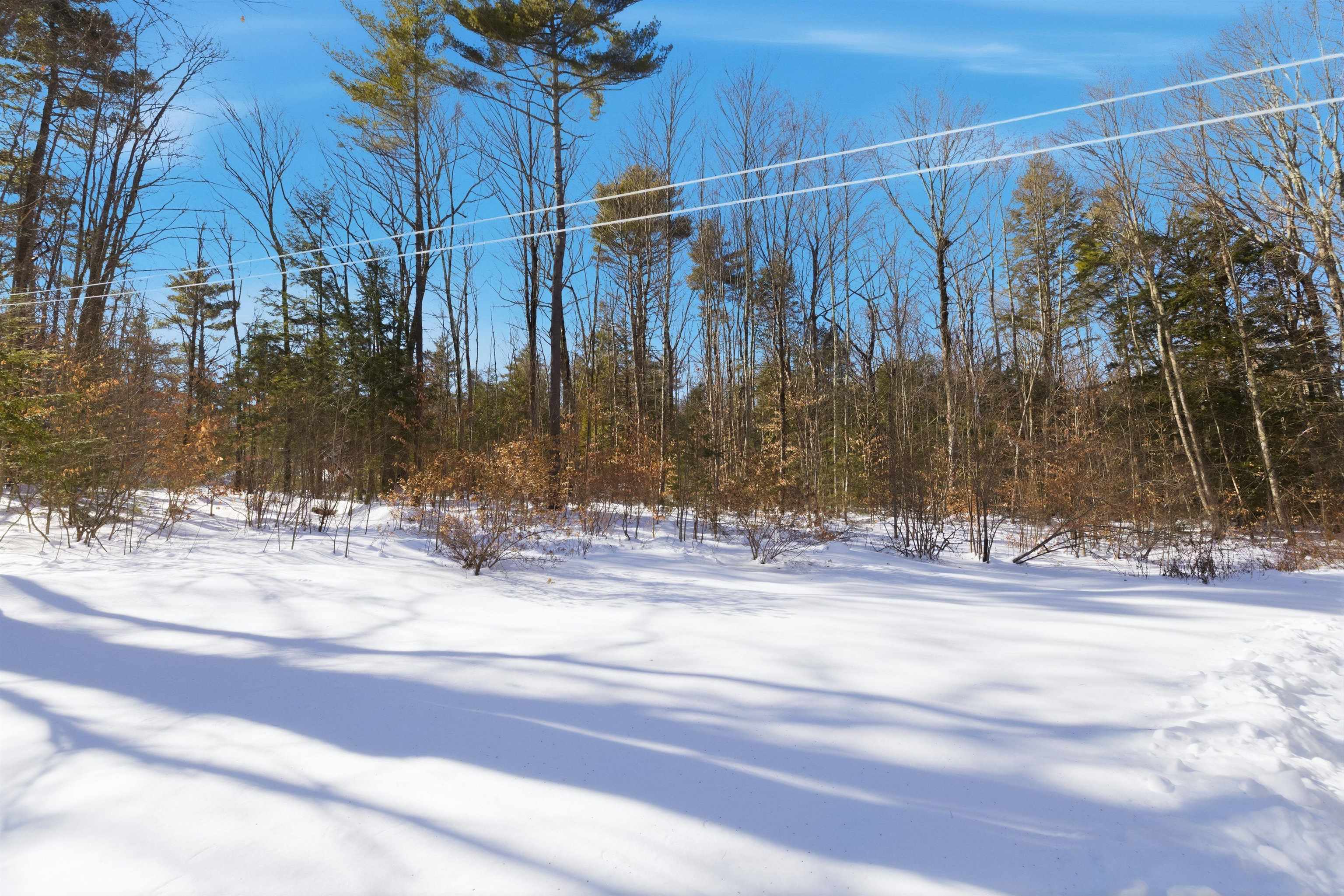 438 Bay Hill Rd, Northfield, NH 03276