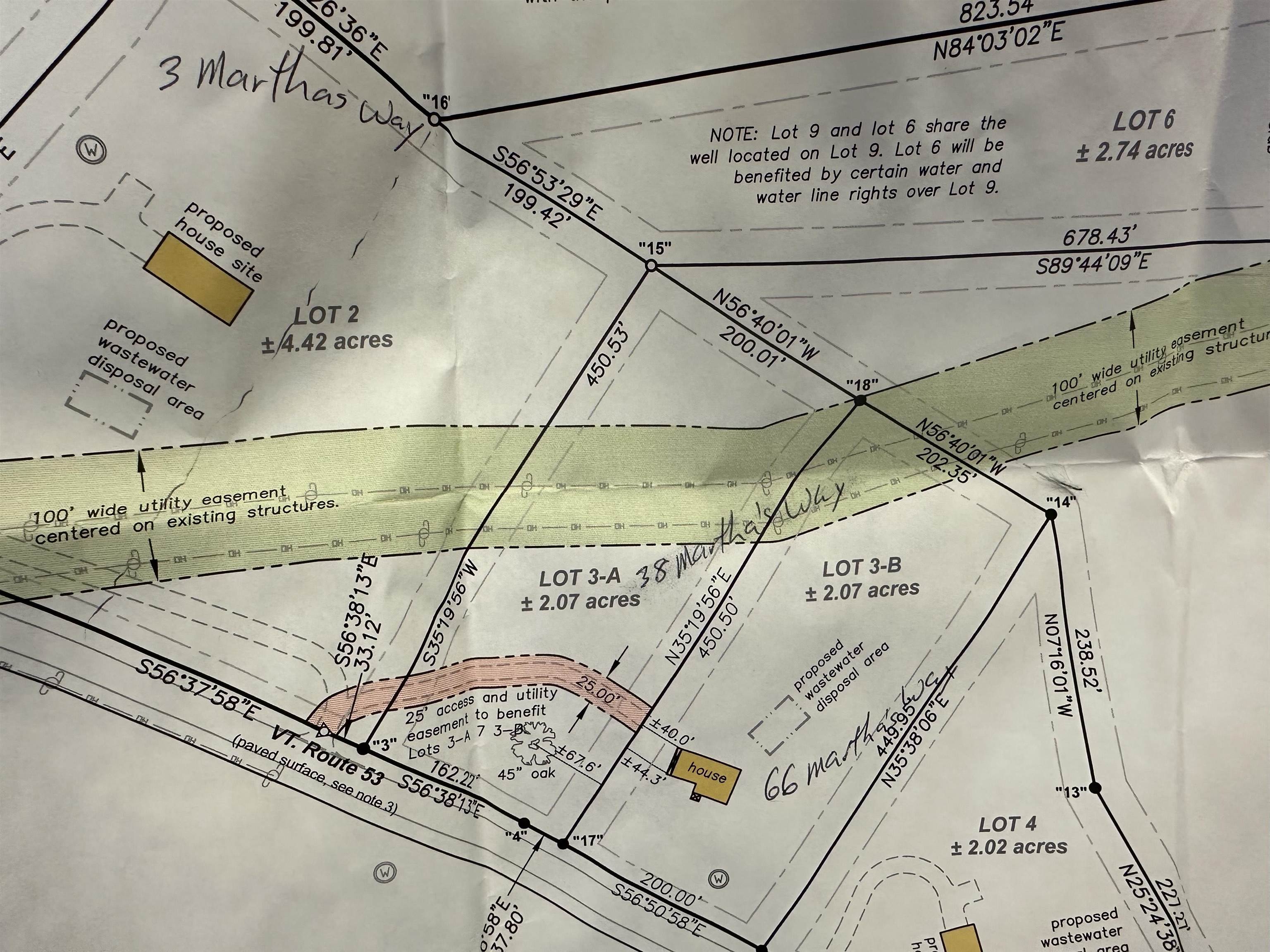 38 Martha's Way, Salisbury, VT 05769