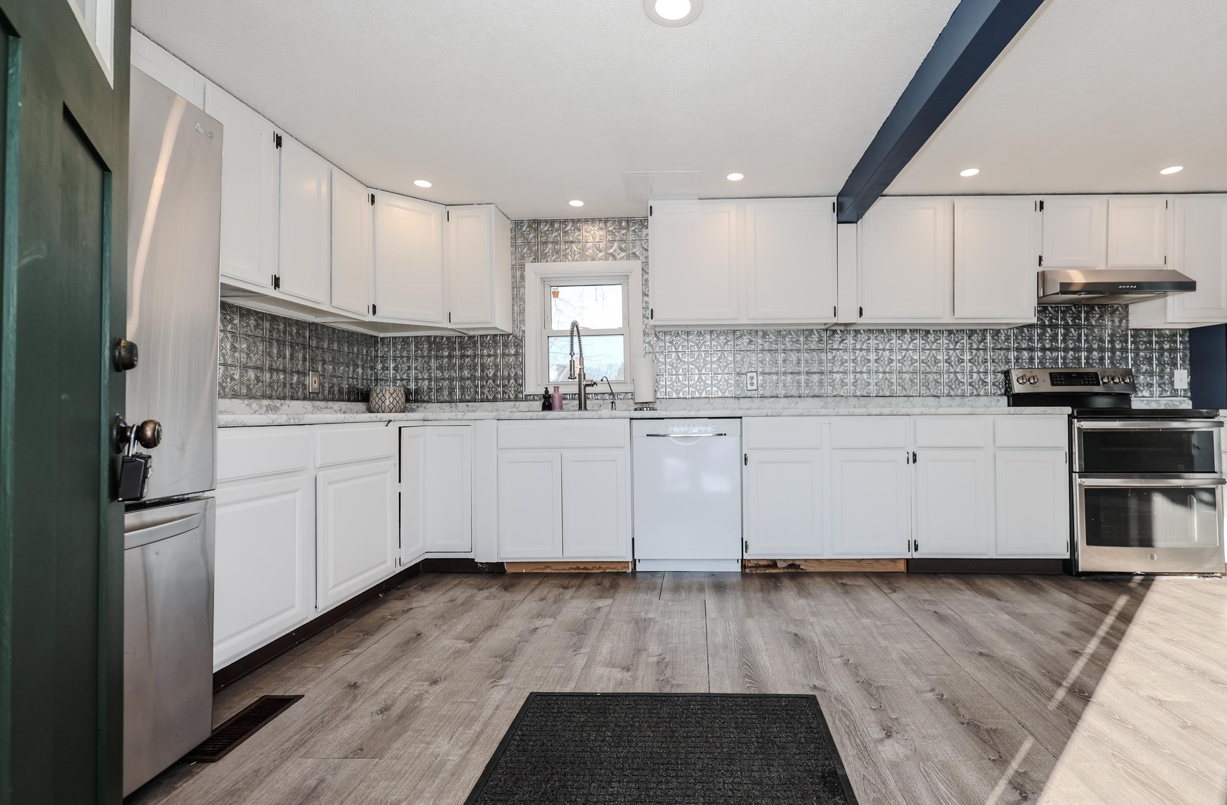 74 Purchase St, Manchester, NH 03103