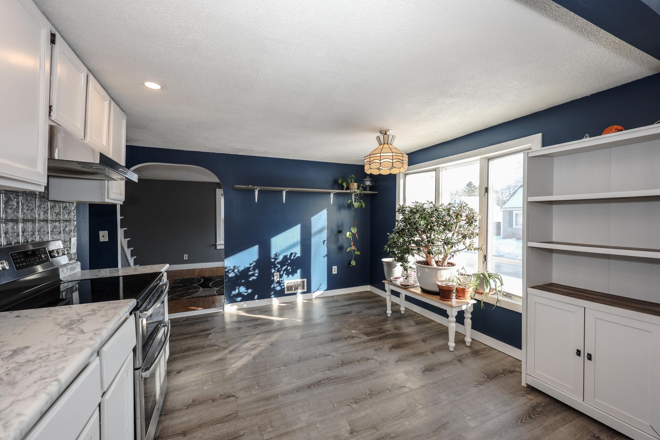 74 Purchase St, Manchester, NH 03103