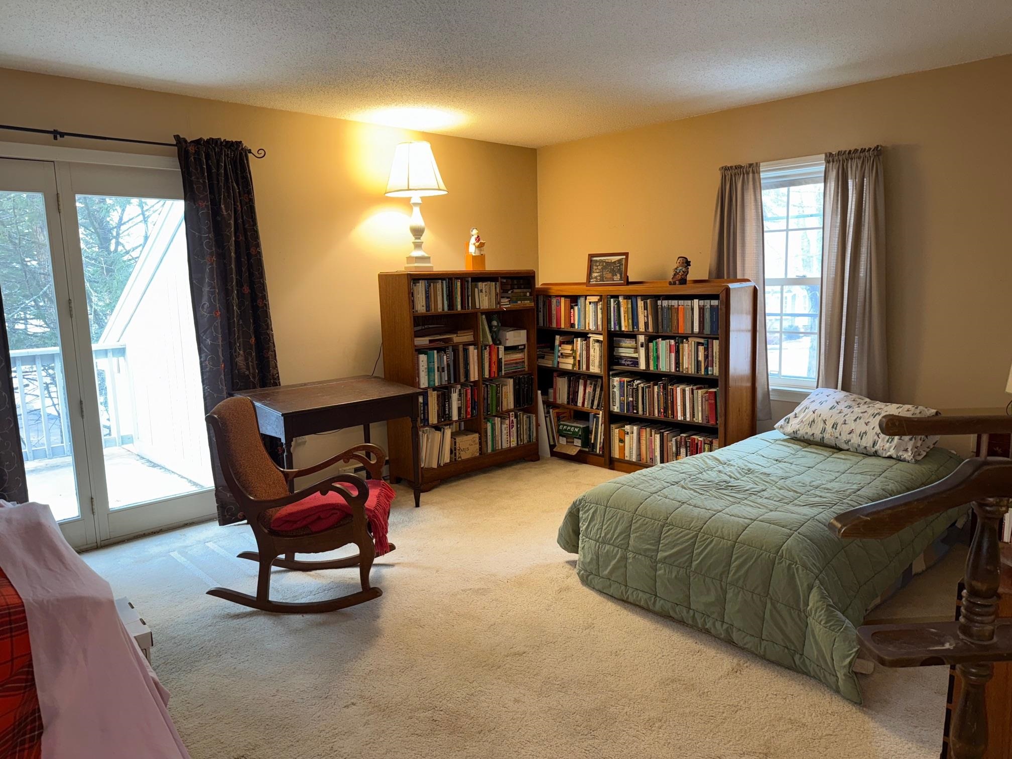 40-24 Harbor Way #24, Wolfeboro, NH 03894