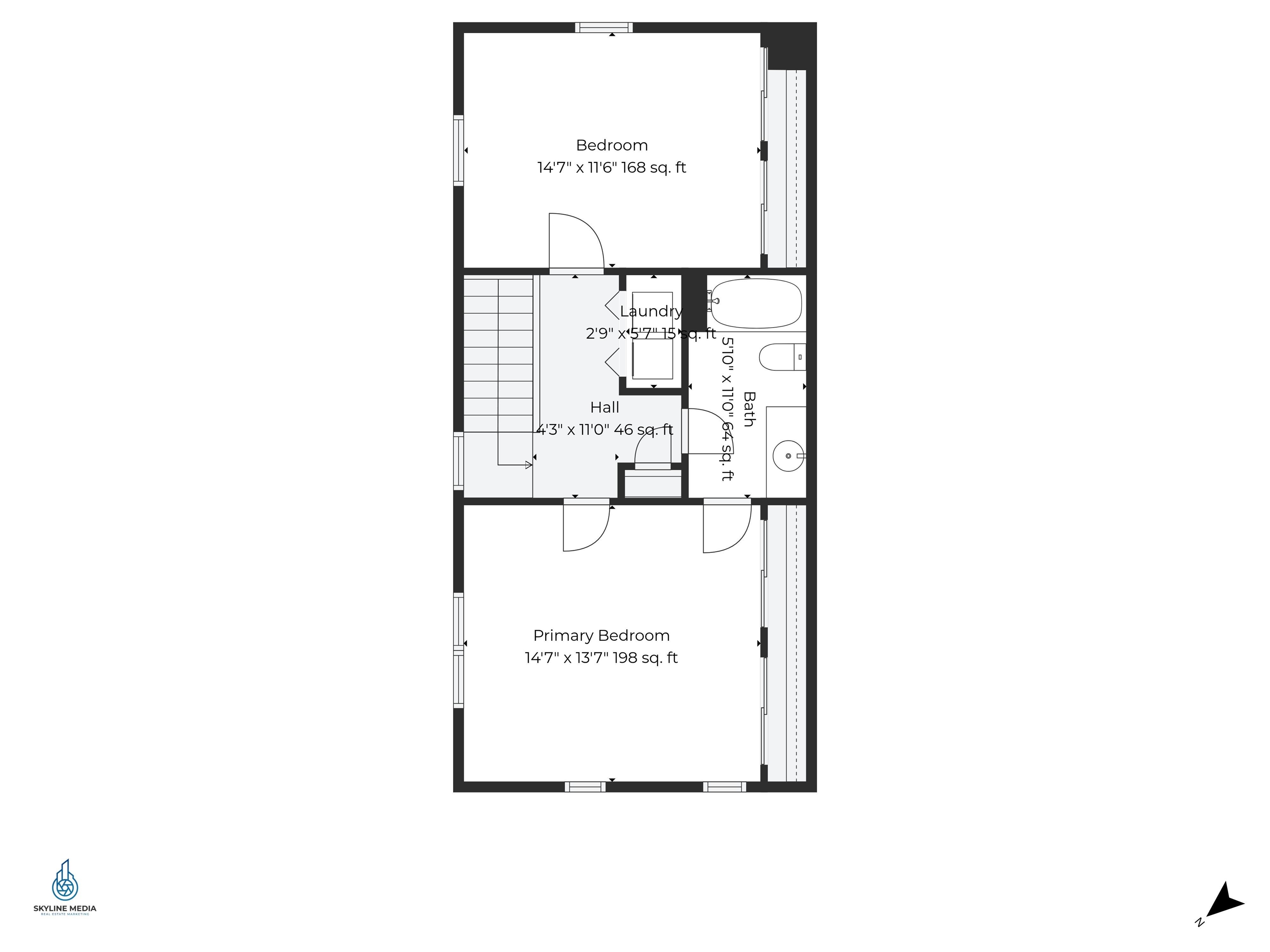 21 Village West Dr, Alexandria, NH 03222