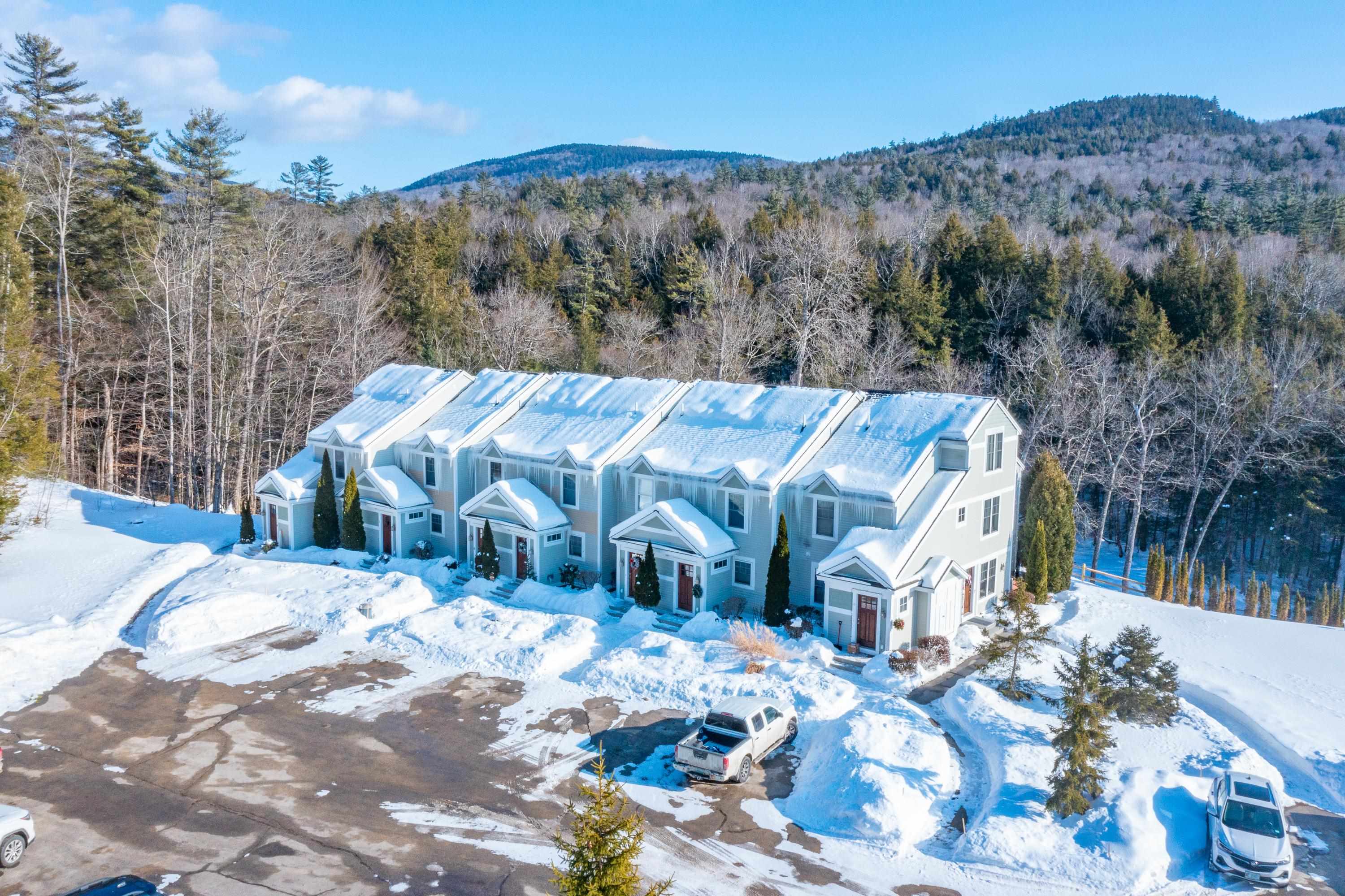 23 Falls Rd, Thornton, NH 03285