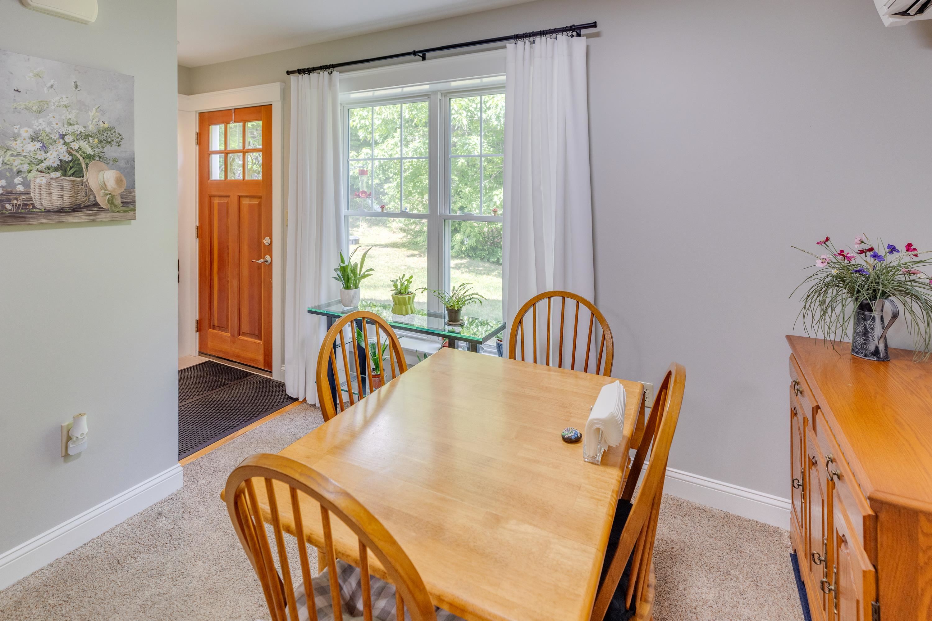 23 Falls Rd #1, Thornton, NH 03285