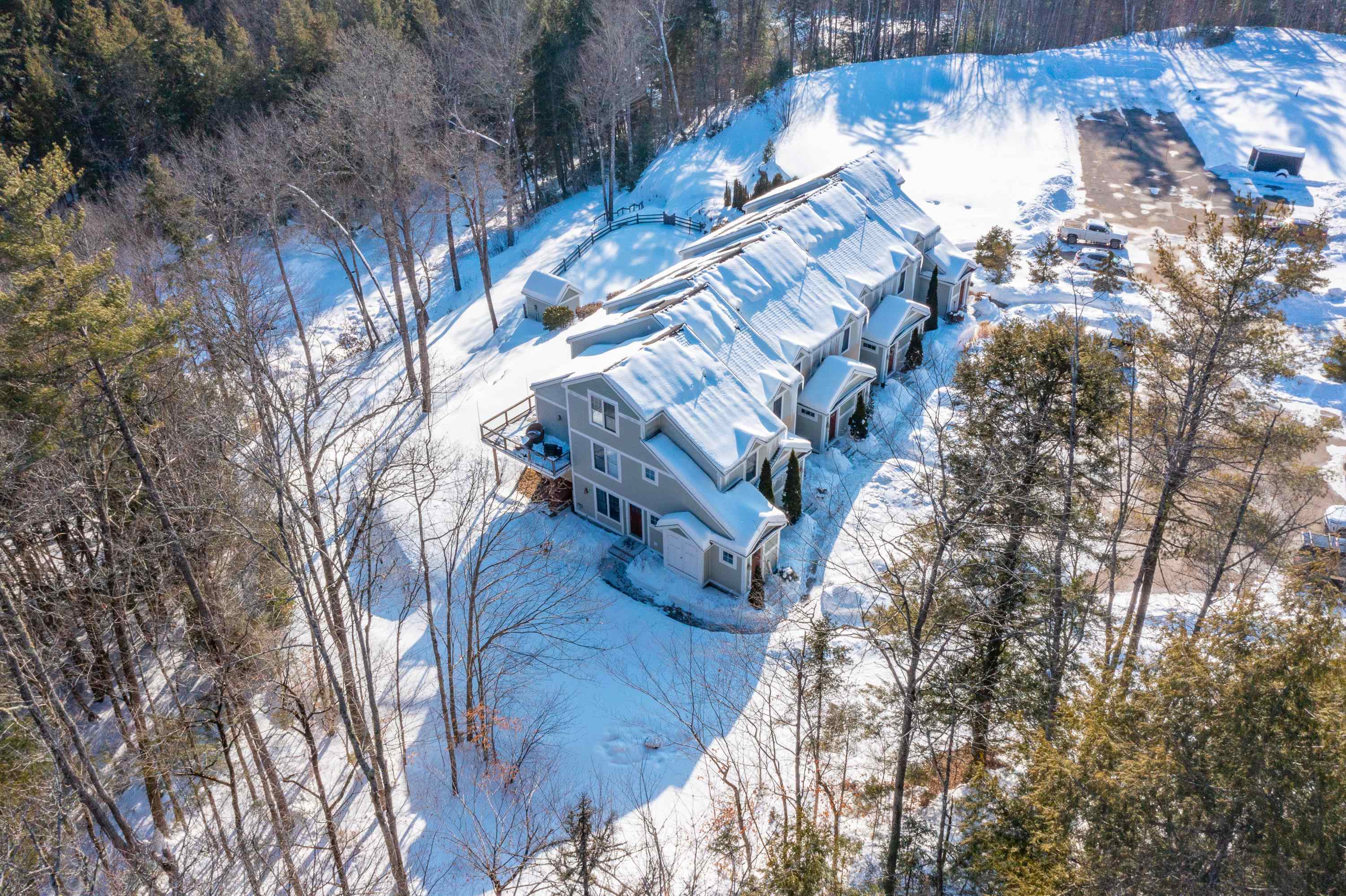 23 Falls Rd, Thornton, NH 03285