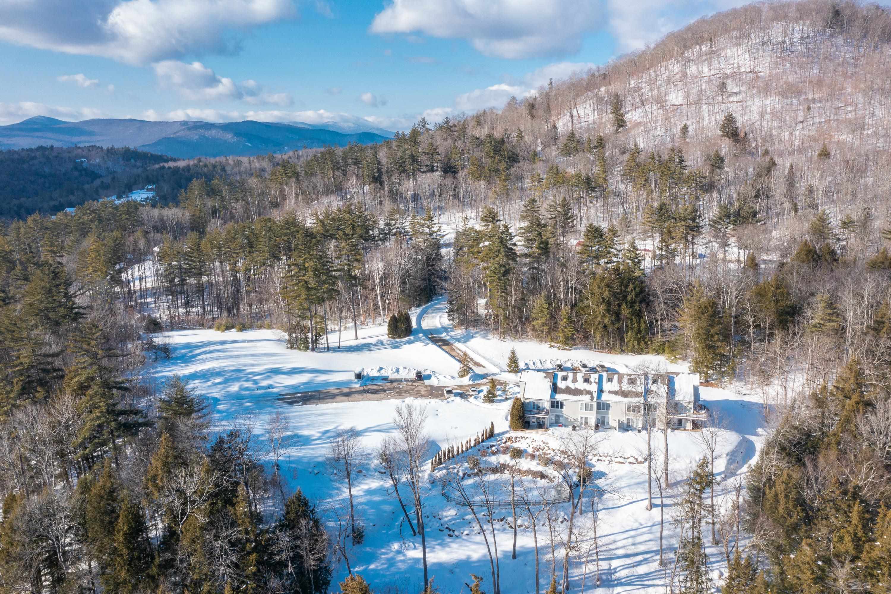 23 Falls Rd, Thornton, NH 03285