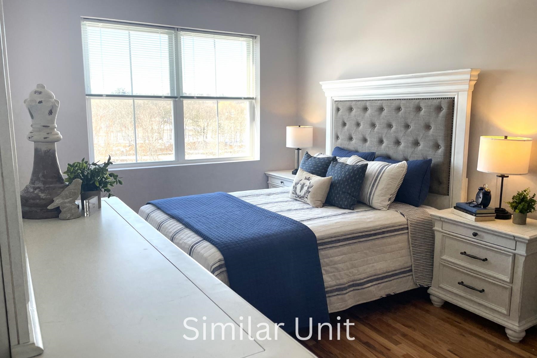 303 Dunbar St #320, Manchester, NH 03103