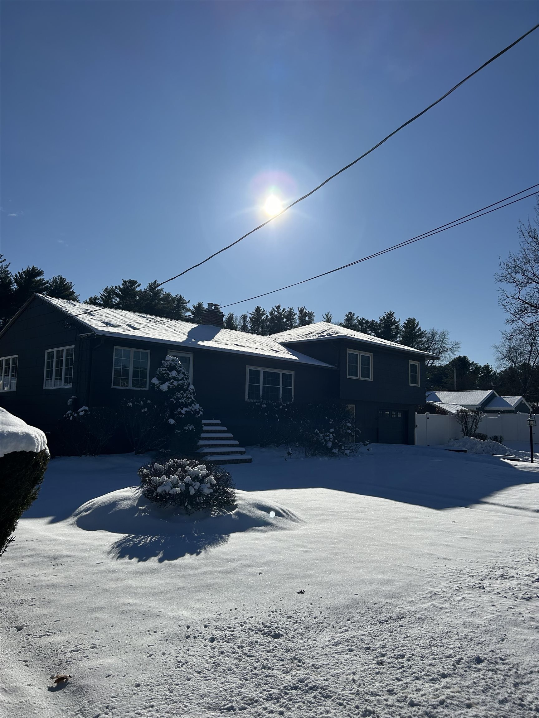 8 Cole St, Salem, NH 03079