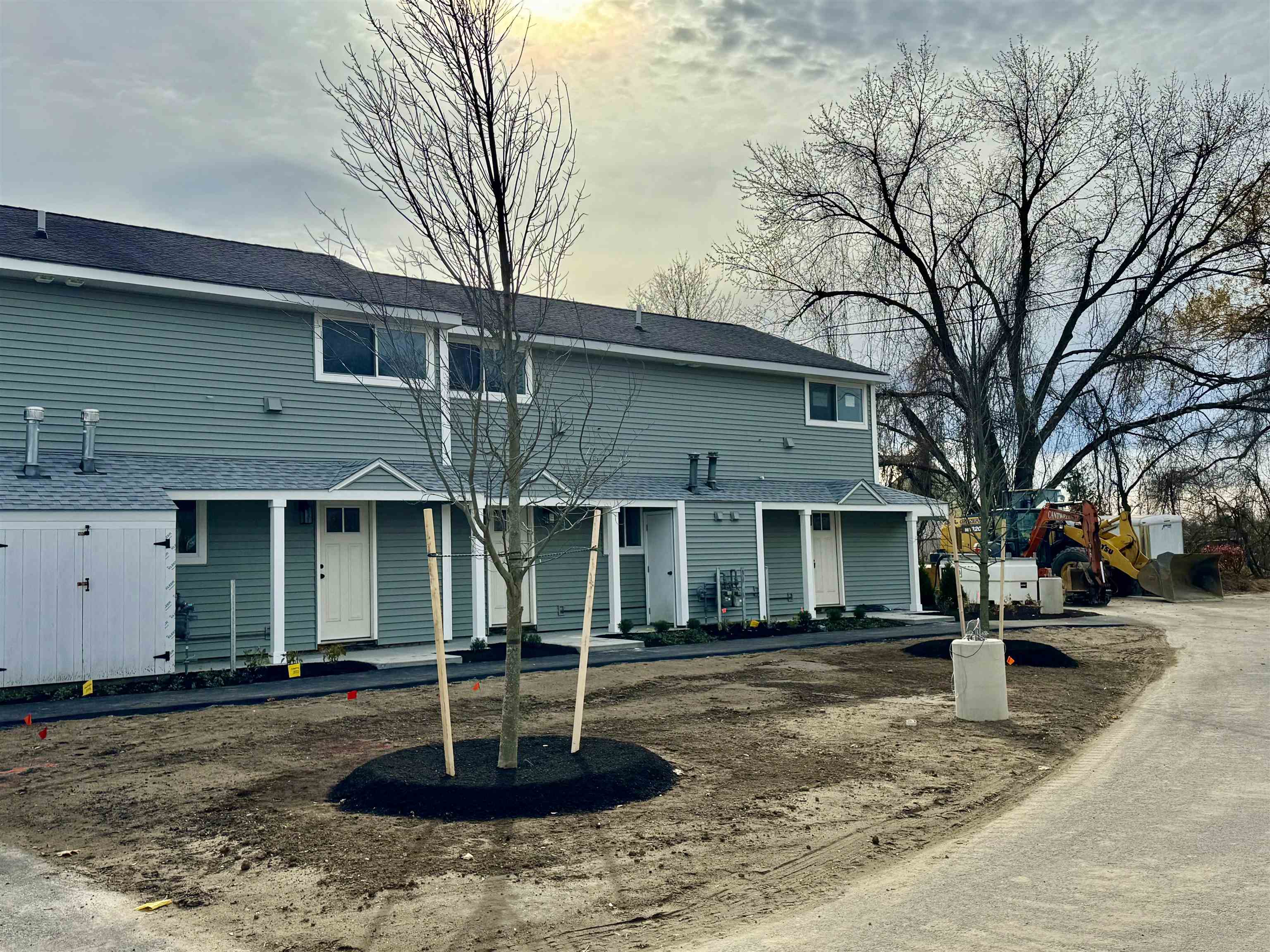 13 Birdie Grv #A, Rochester, NH 03839