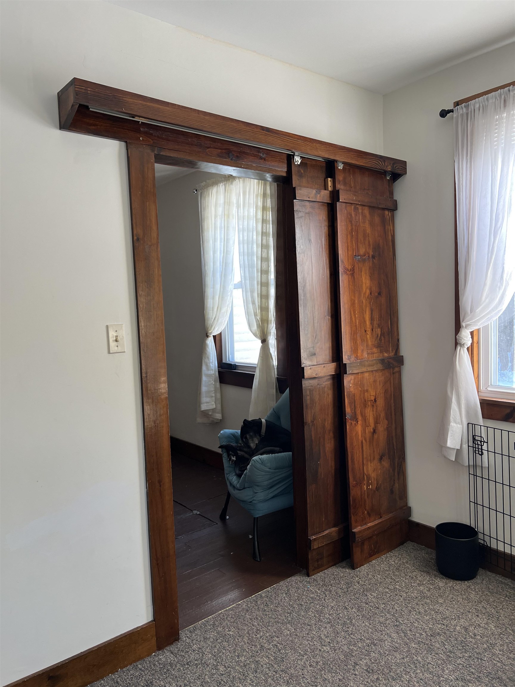 886 Keene Rd, Winchester, NH 03470