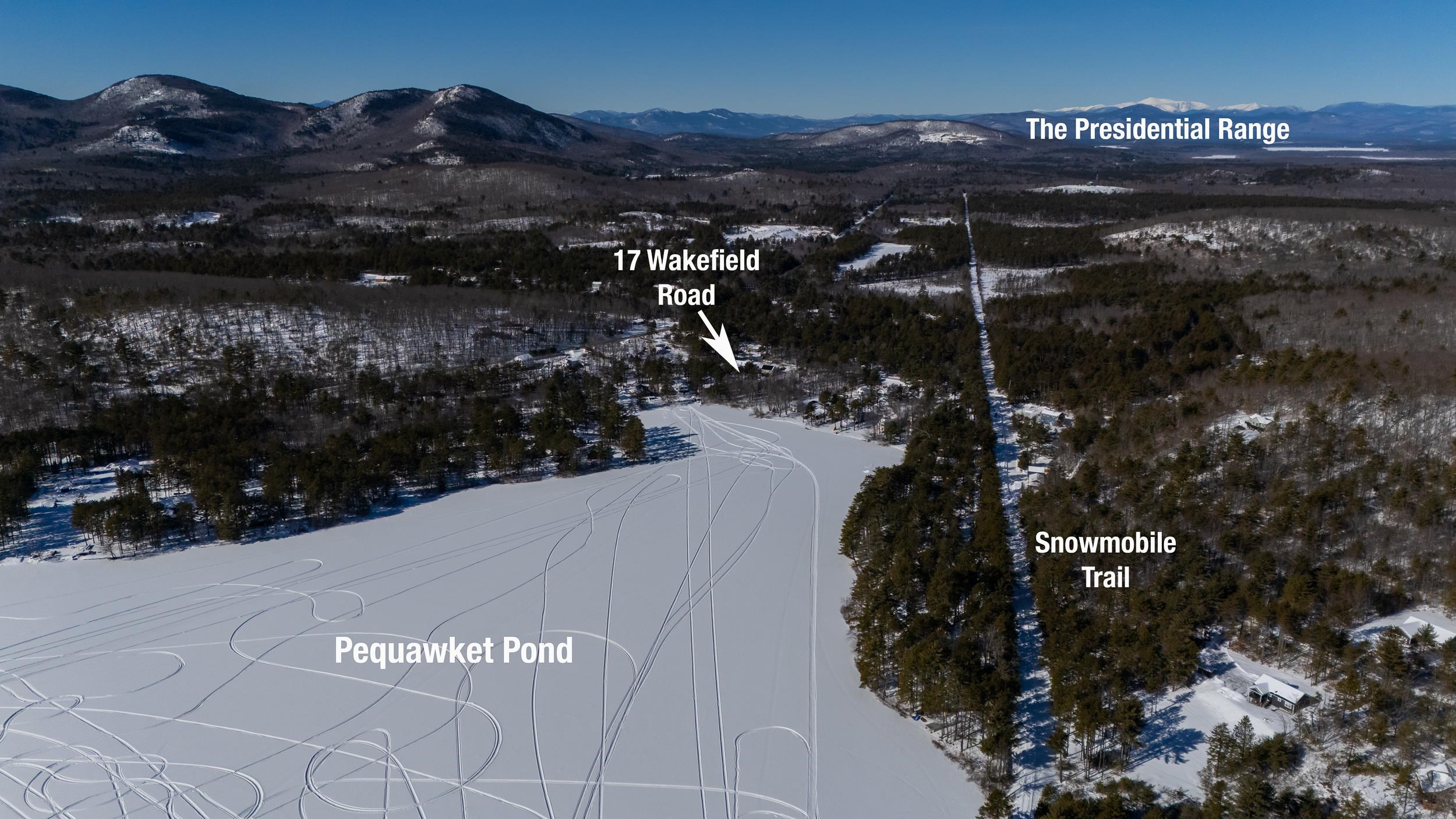 Homes for sale in Brownfield, ME | 17 Wakefield Rd, Brownfield, ME 04010 | MLS# 5075830