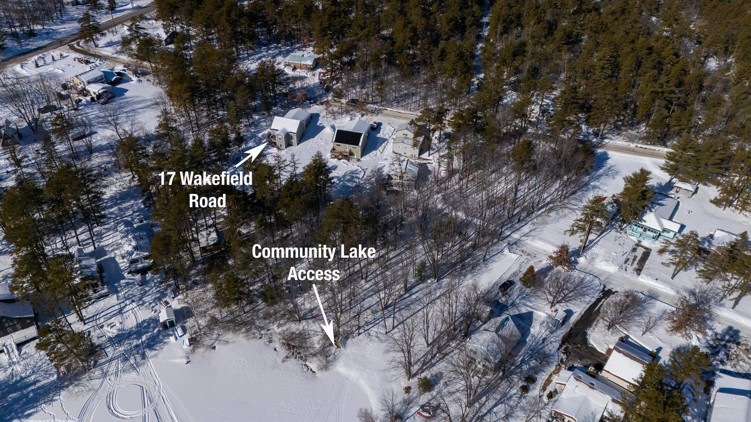 Homes for sale in Brownfield, ME | 17 Wakefield Rd, Brownfield, ME 04010 | MLS# 5075830