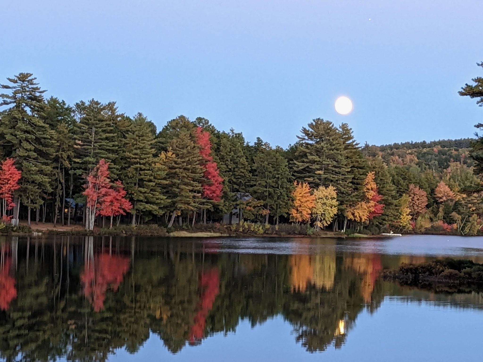 Homes for sale in Brownfield, ME | 17 Wakefield Rd, Brownfield, ME 04010 | MLS# 5075830