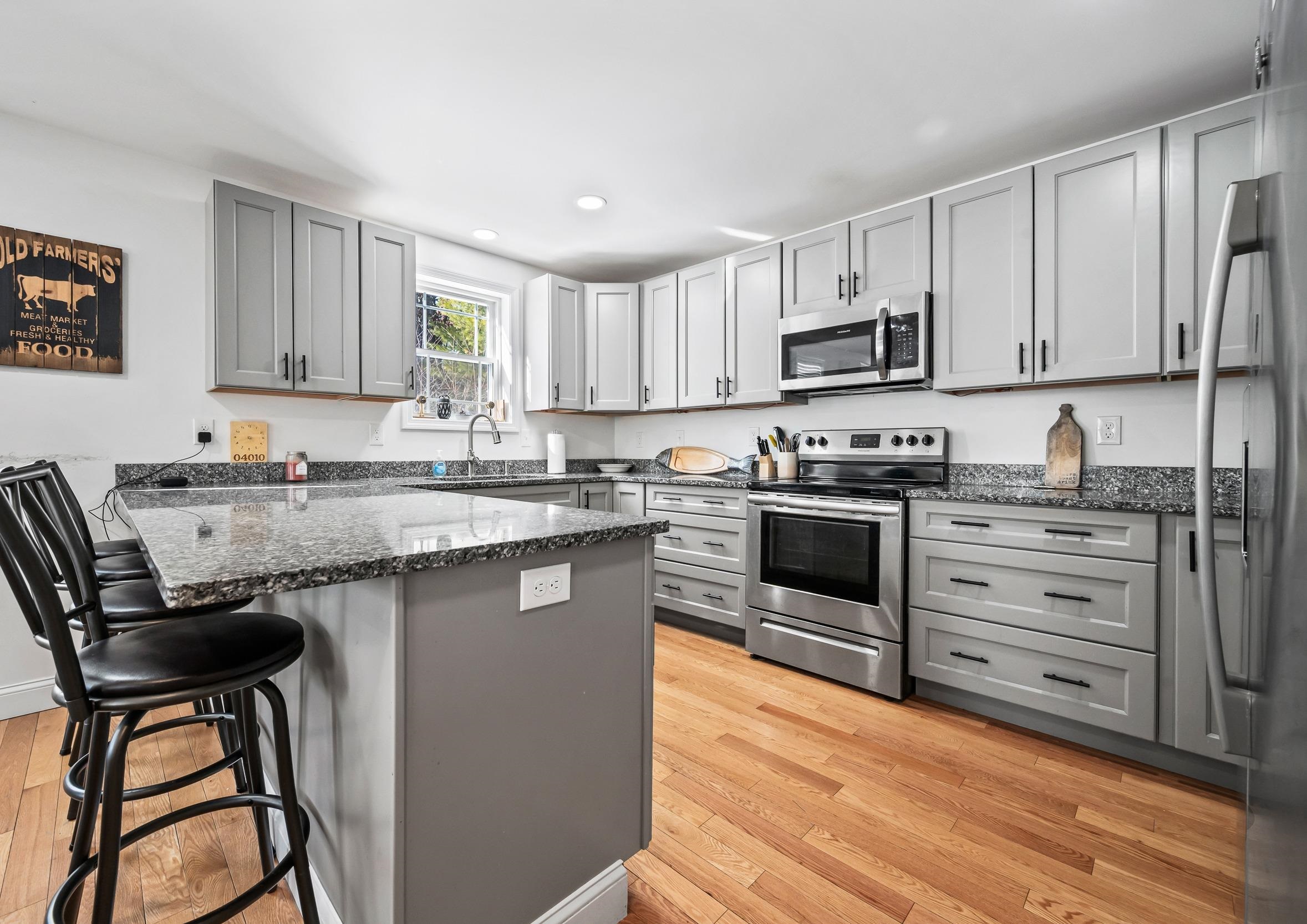 Homes for sale in Brownfield, ME | 17 Wakefield Rd, Brownfield, ME 04010 | MLS# 5075830