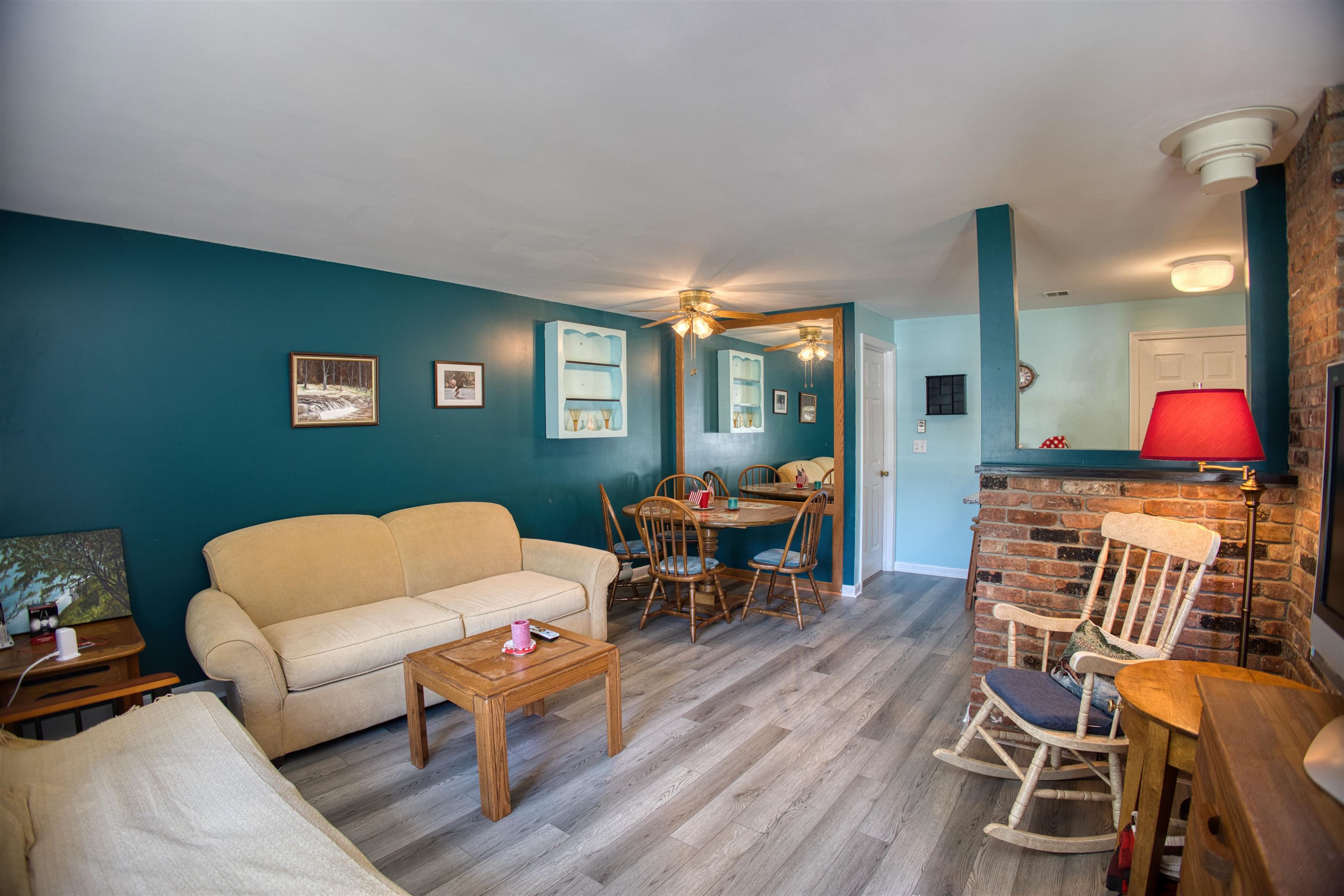 118 Washington Rd, Freedom, NH 03836