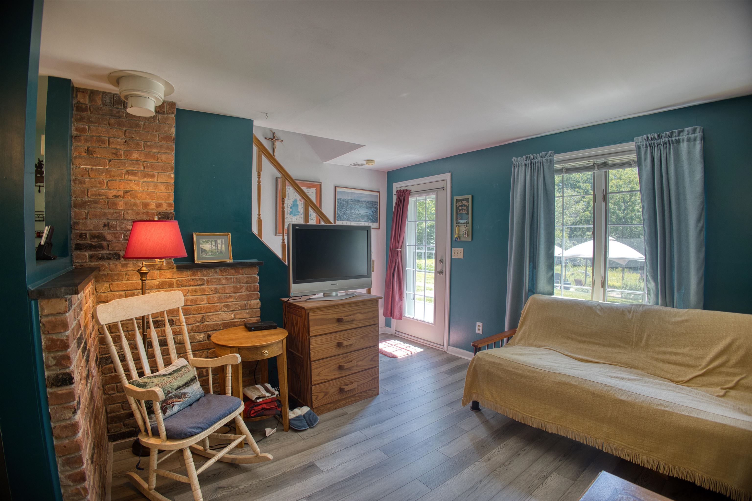 118 Washington Rd, Freedom, NH 03836