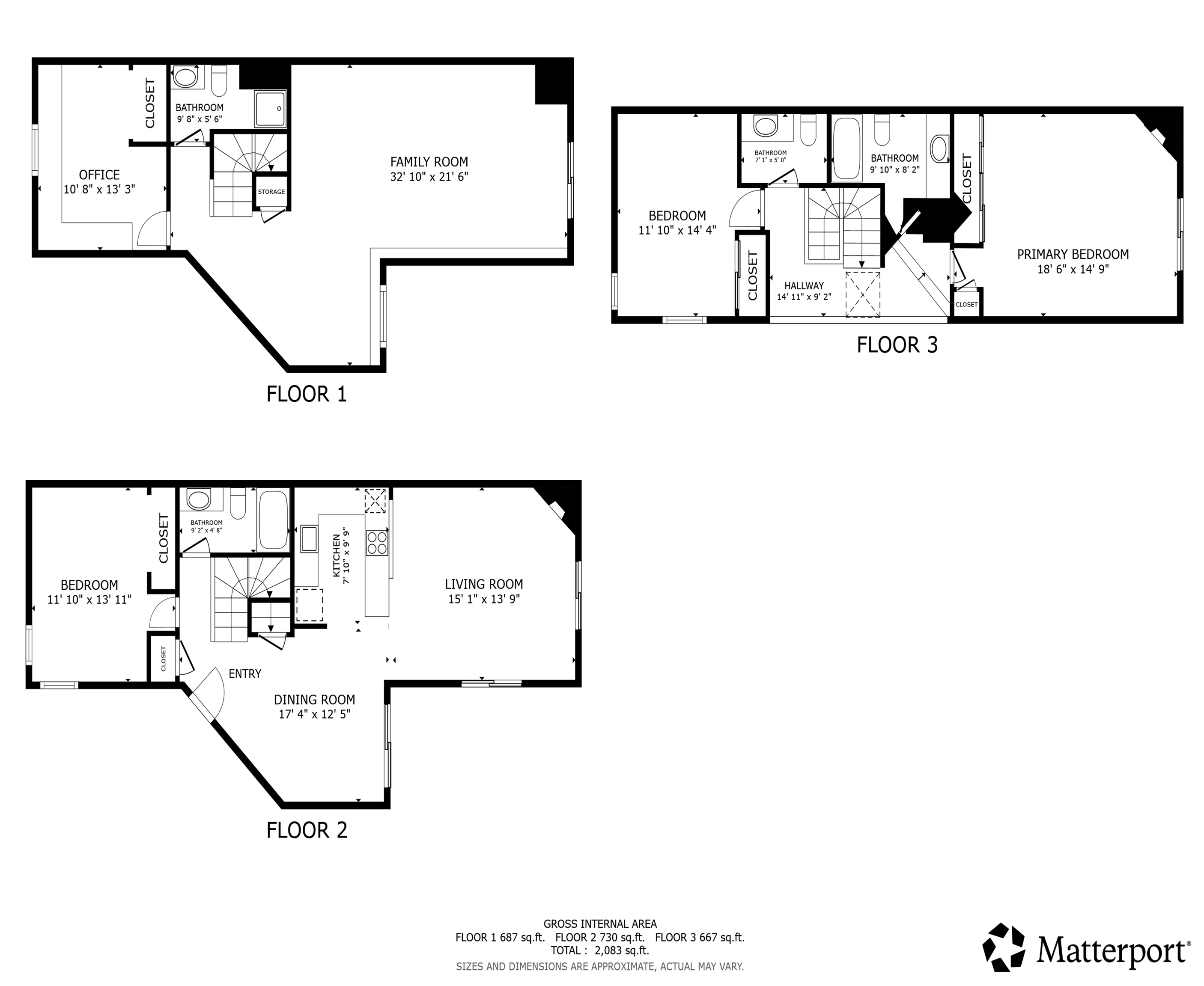 840 Cove Dr, Grantham, NH 03753