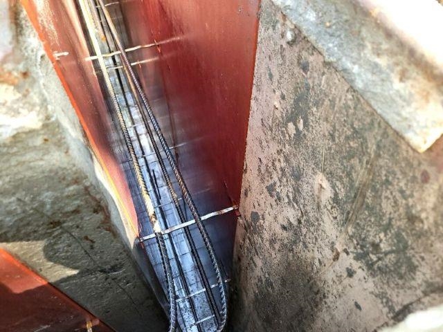 111 Swiftwater Cir, Haverhill, NH 03765-4413