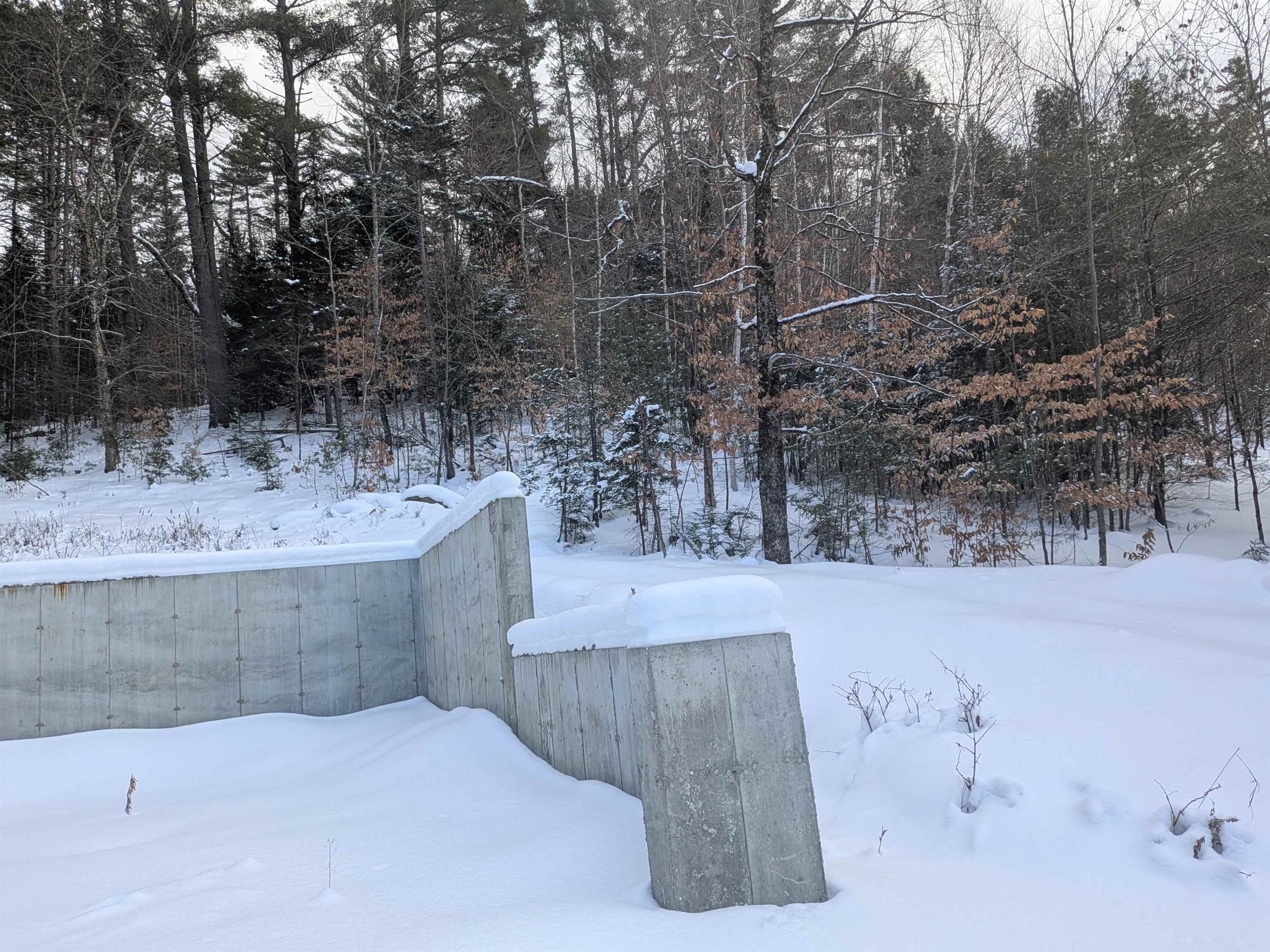 111 Swiftwater Cir, Haverhill, NH 03765-4413