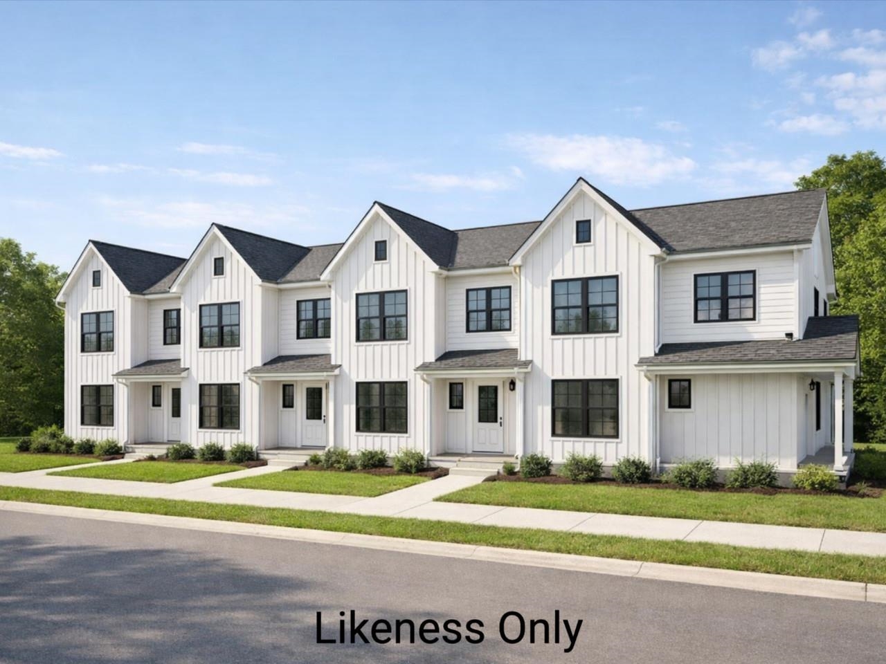 189 Pearl Street Unit: 103