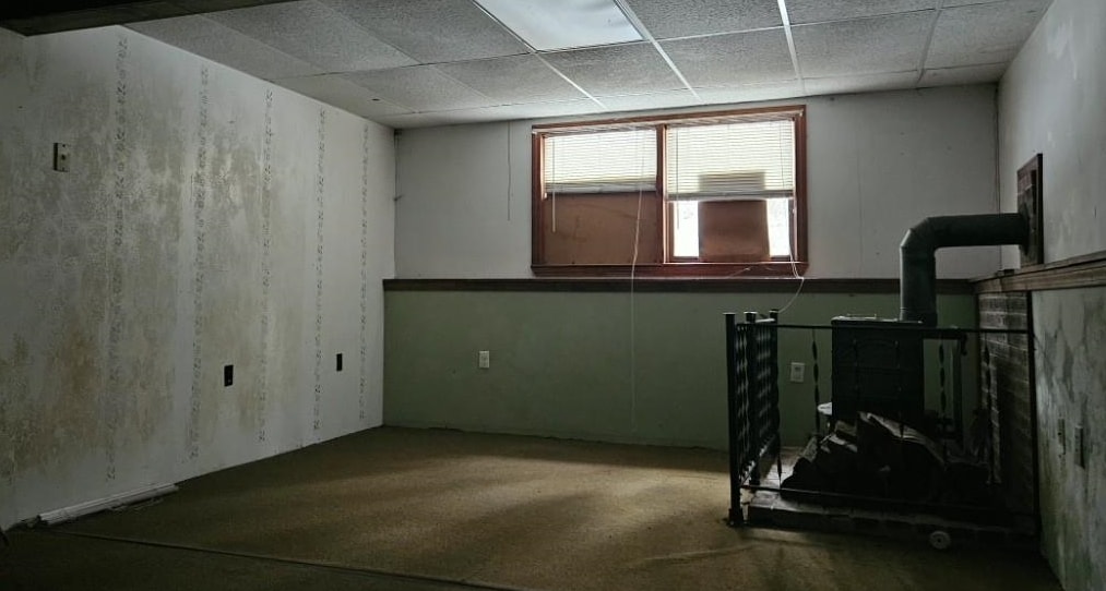 518 Main St, Rindge, NH 03461